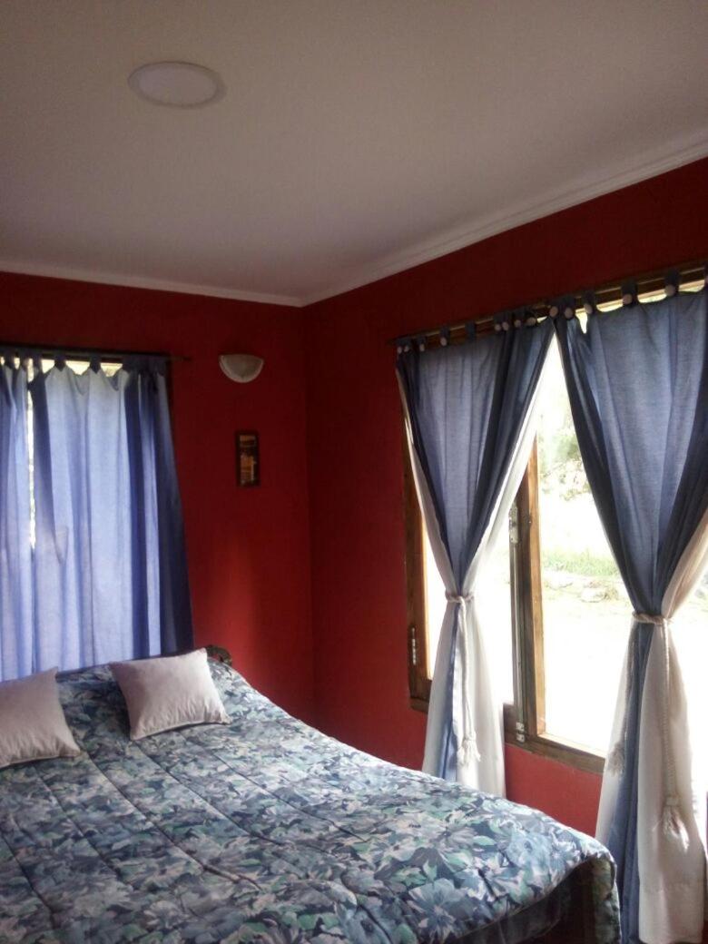 Rancho Apar T -