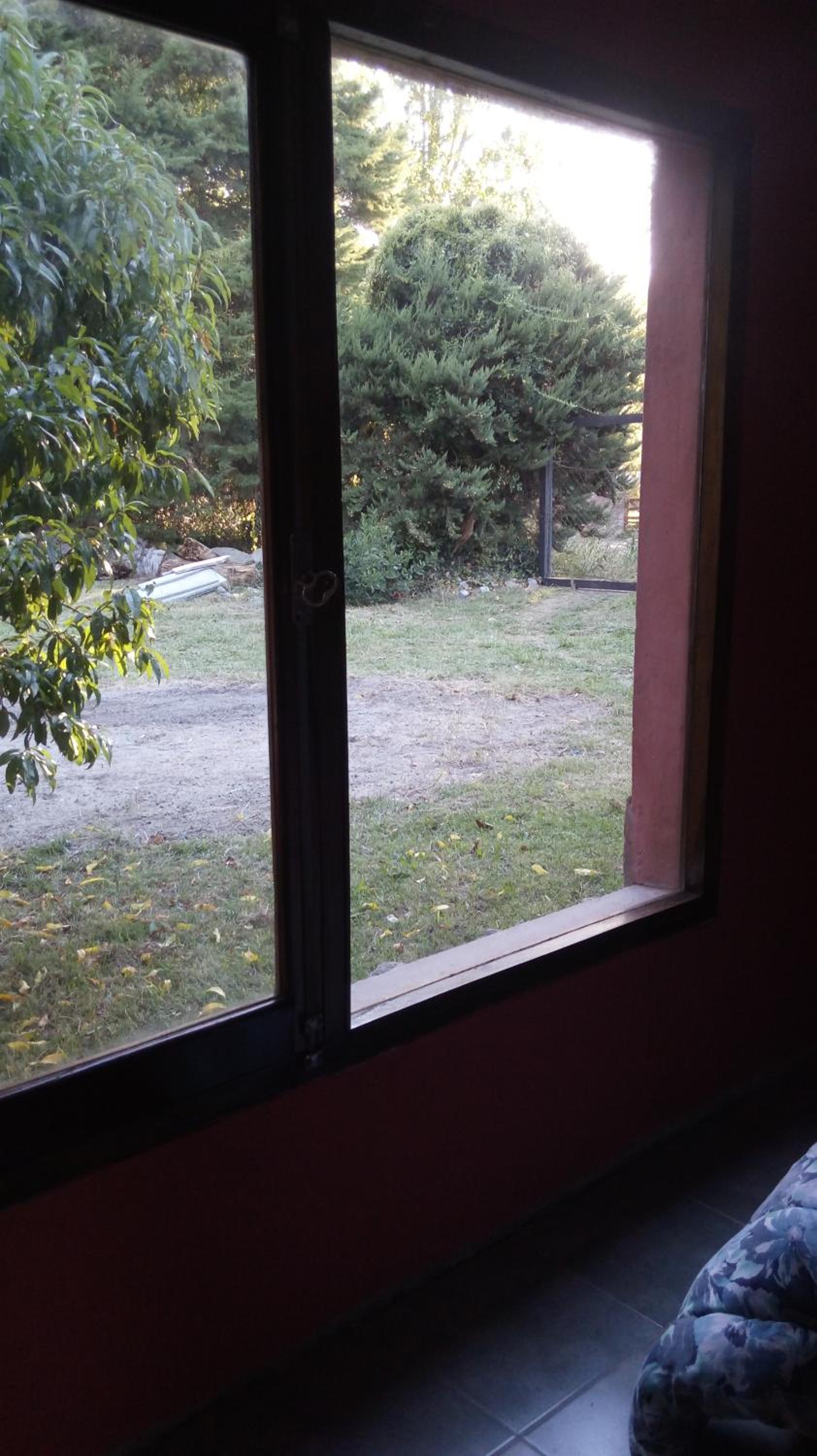 Rancho Apar T -