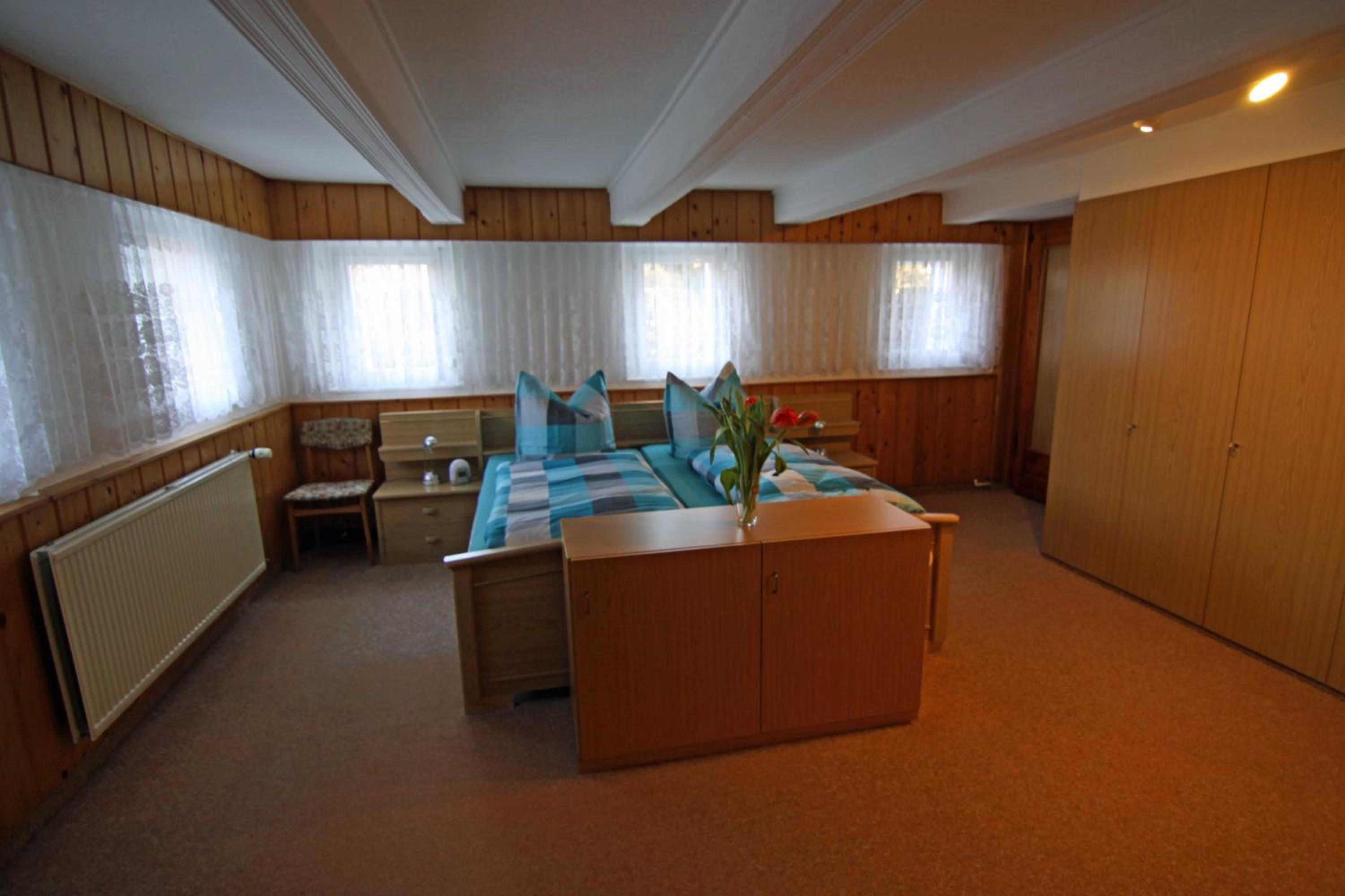 Ferienwohnung Schiller - Property Image 8