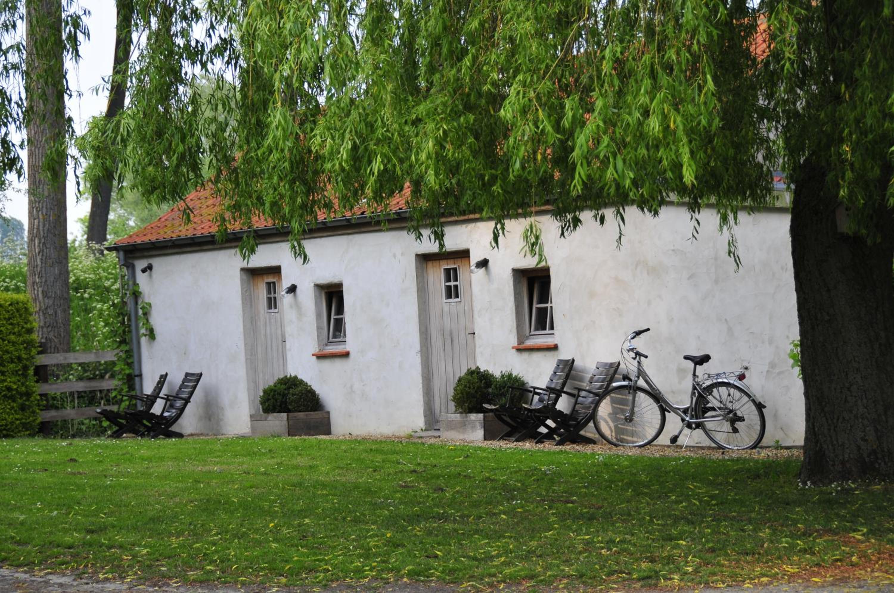 Photo 14