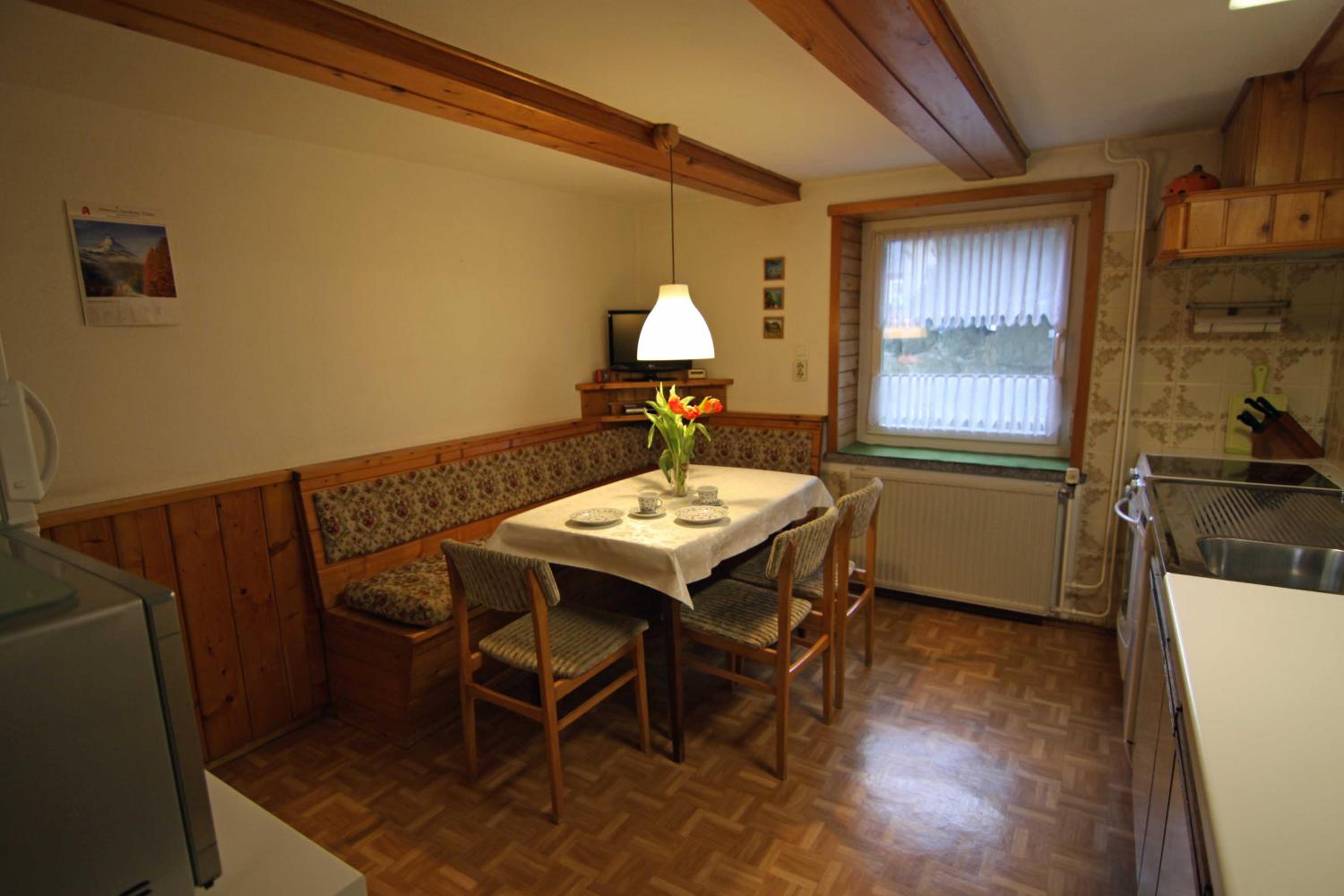 Ferienwohnung Schiller - Property Image 10