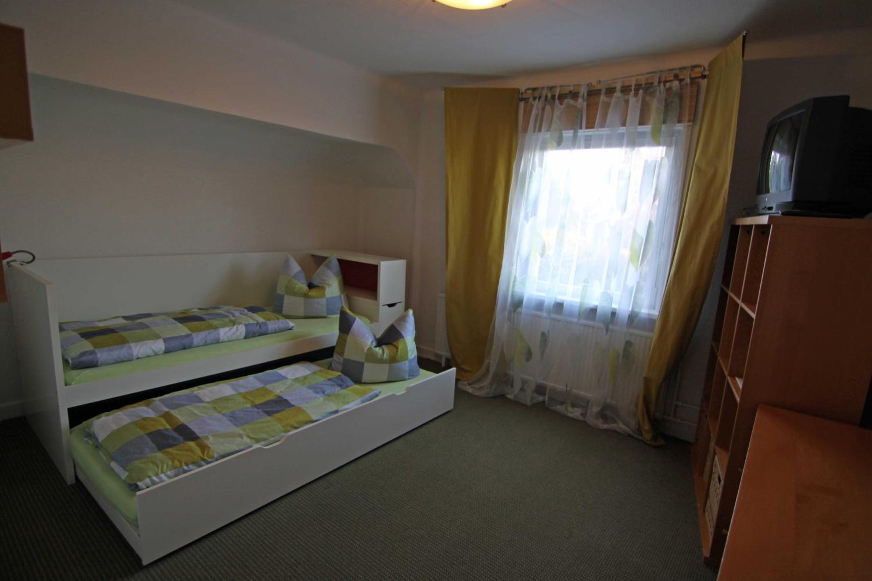 Ferienwohnung Schiller - Property Image 3