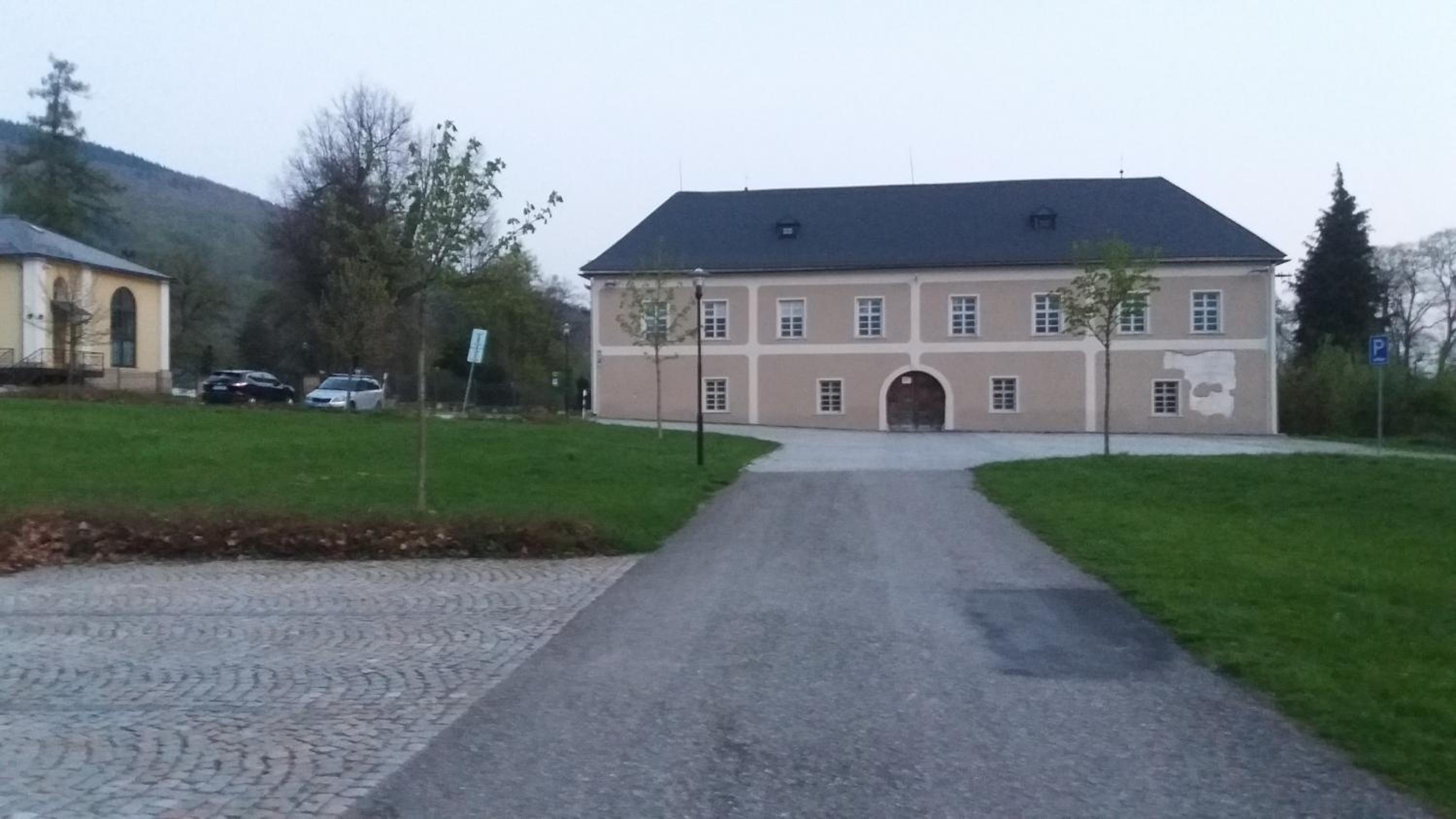 Photo 26