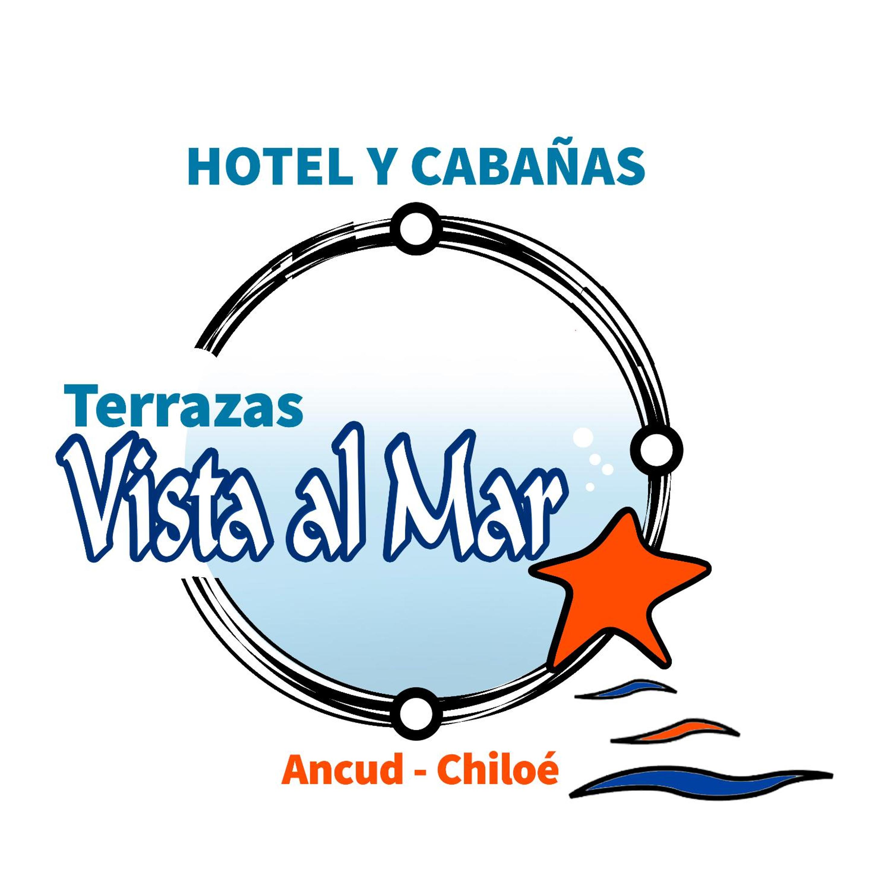 Hotel y Cabañas Terrazas Vista al Mar hct