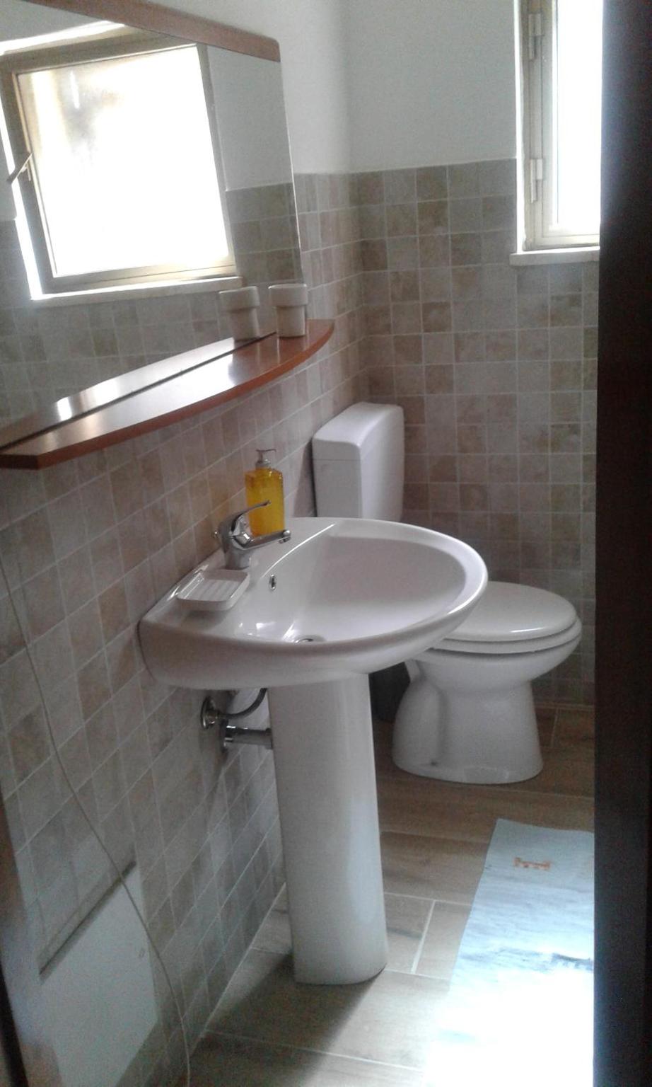Photo 36