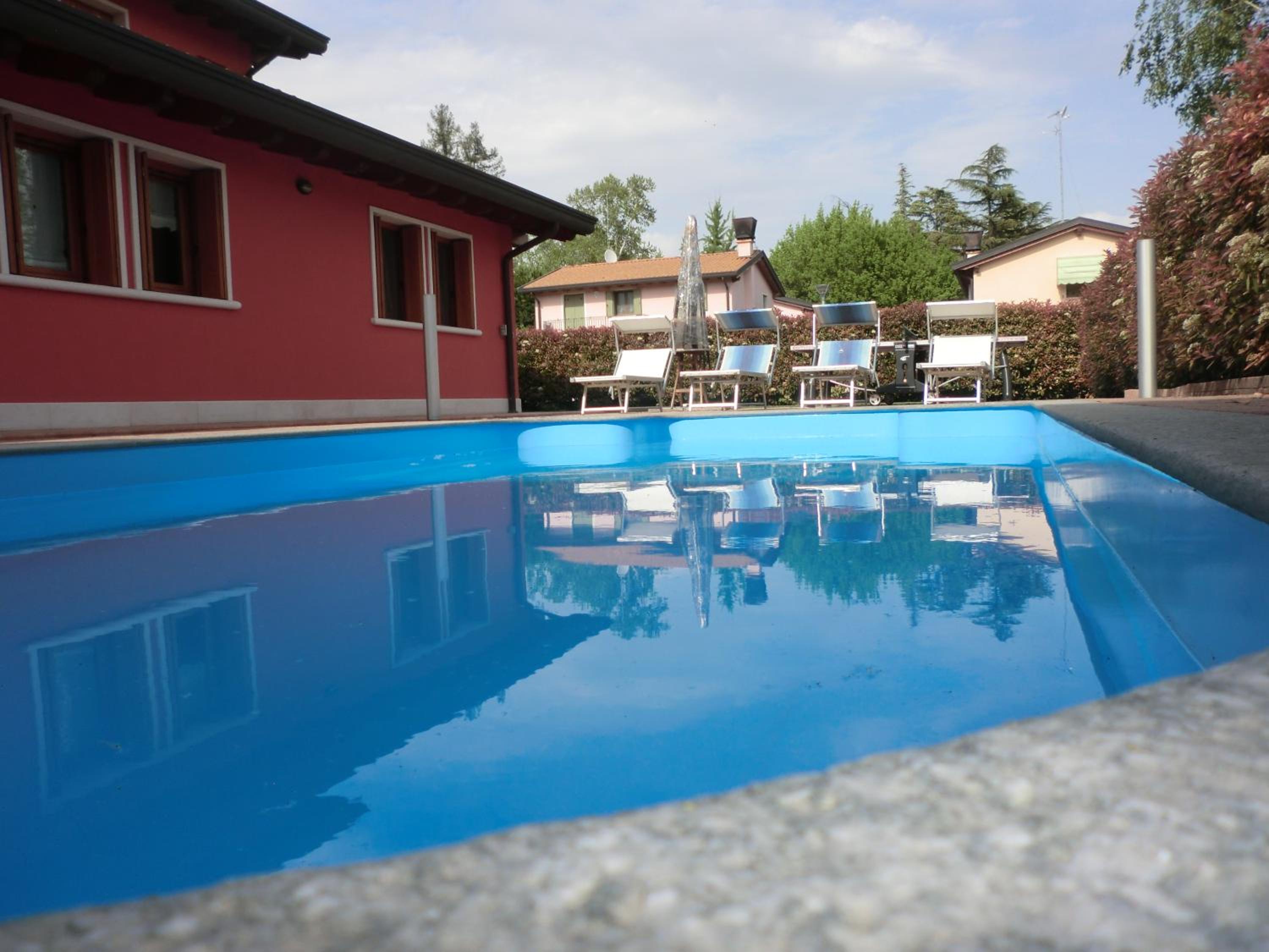 B&B Casa di Chiara