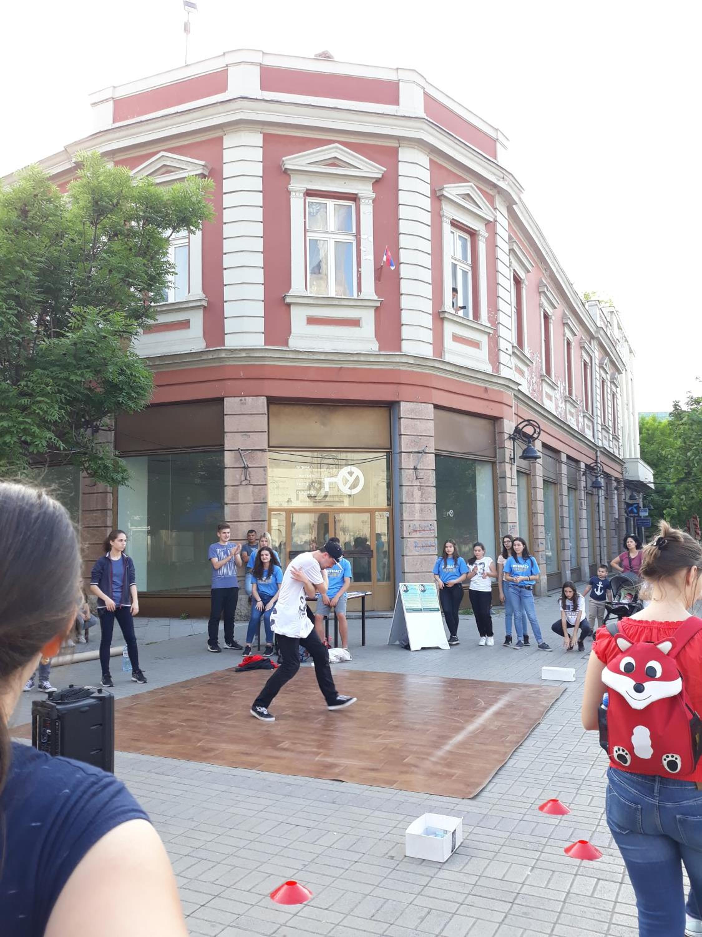 Photo 47