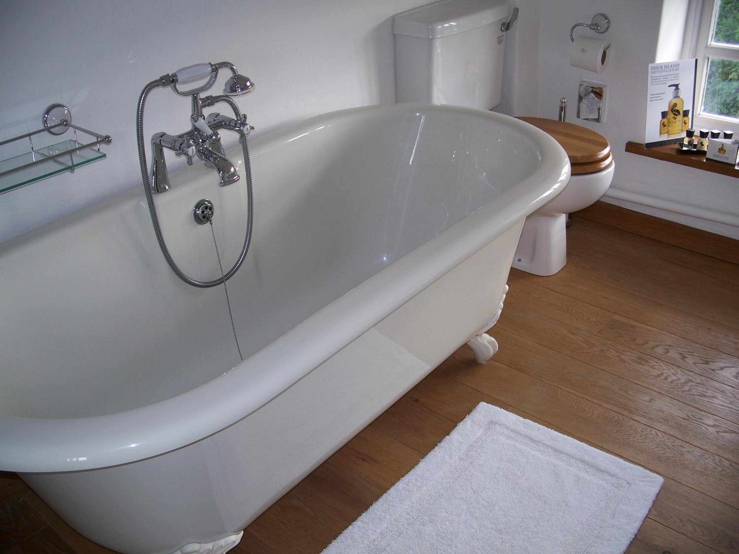 Fernside Bed and Breakfast