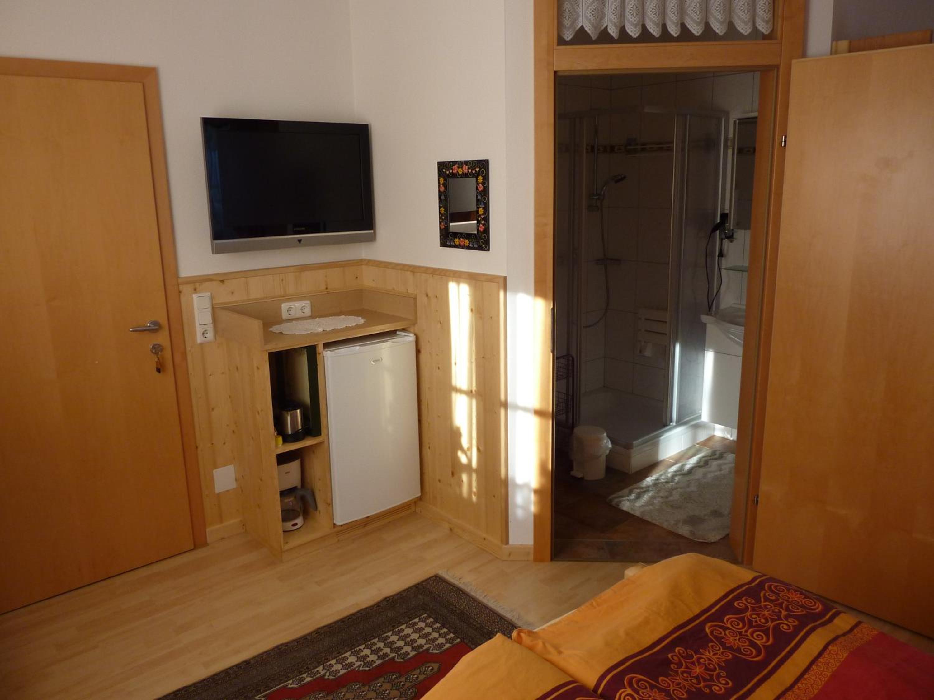 Haus Rigl