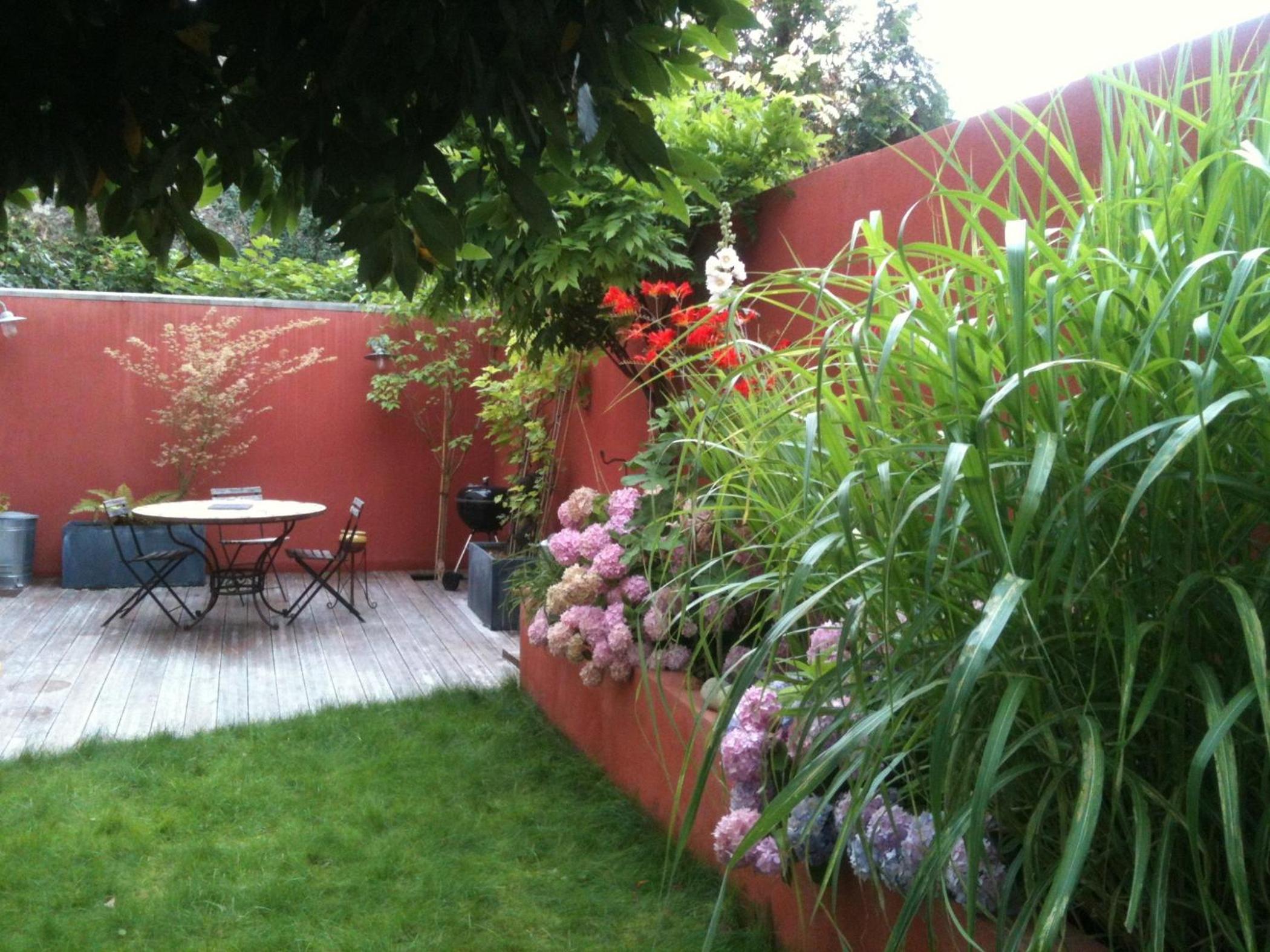 Photo 24