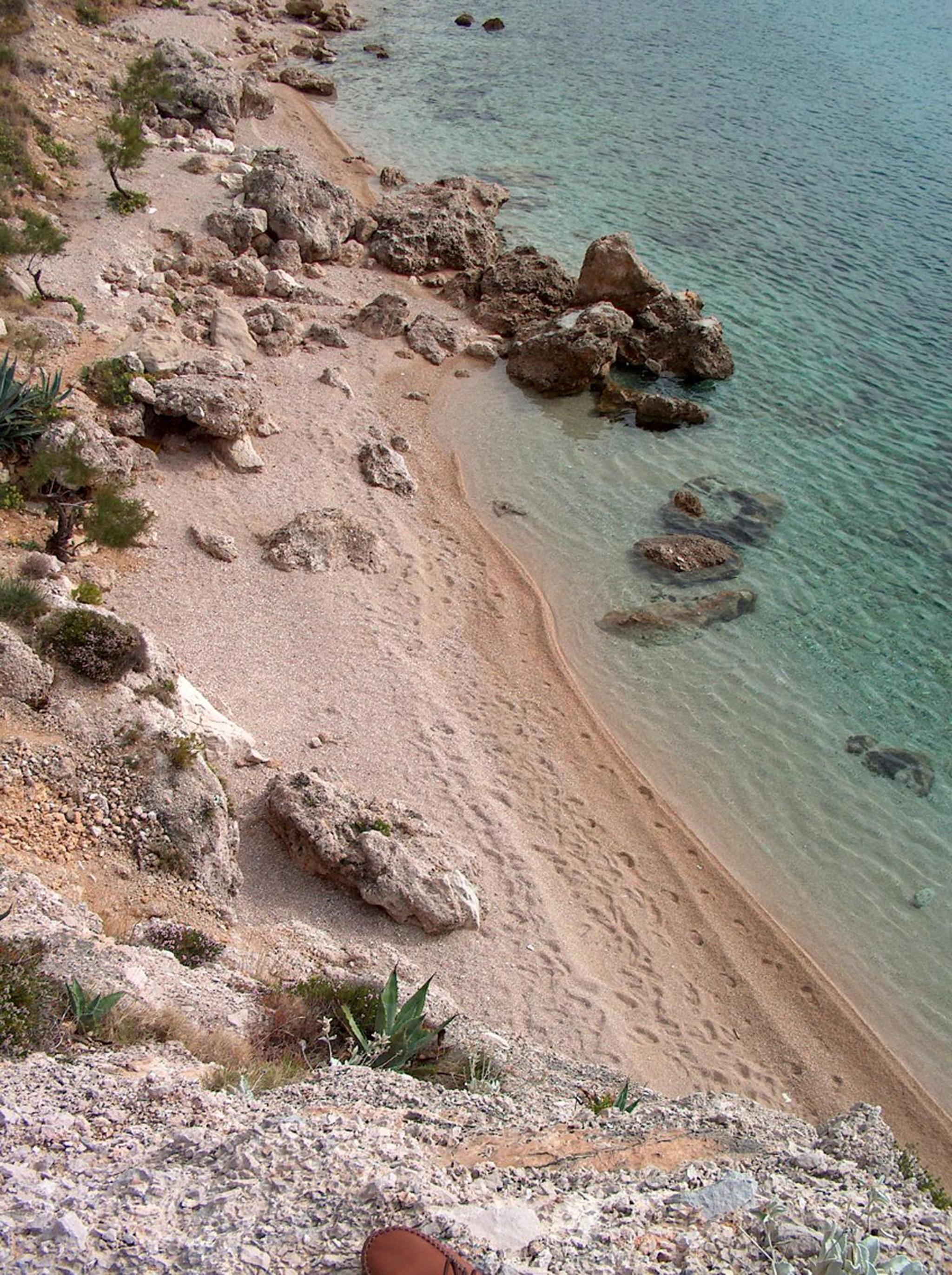 Photo 20