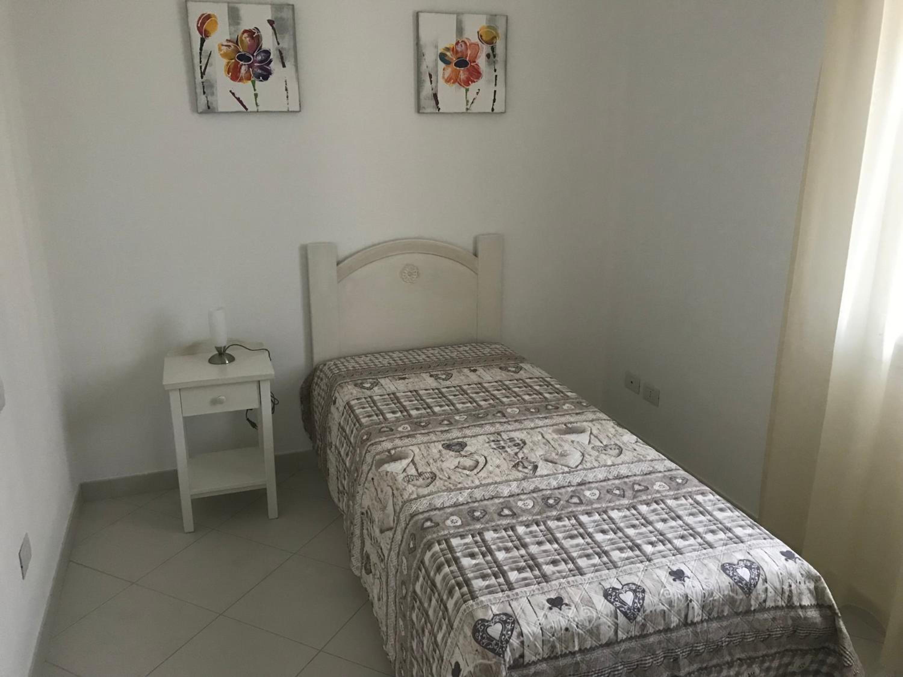 Casa Gigi view 4