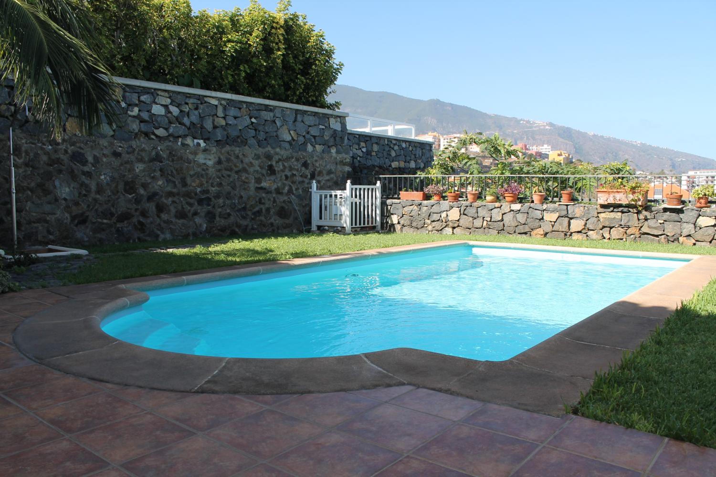 Azalea - vivienda vacacional view 5