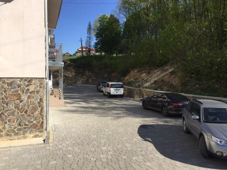 Photo 43