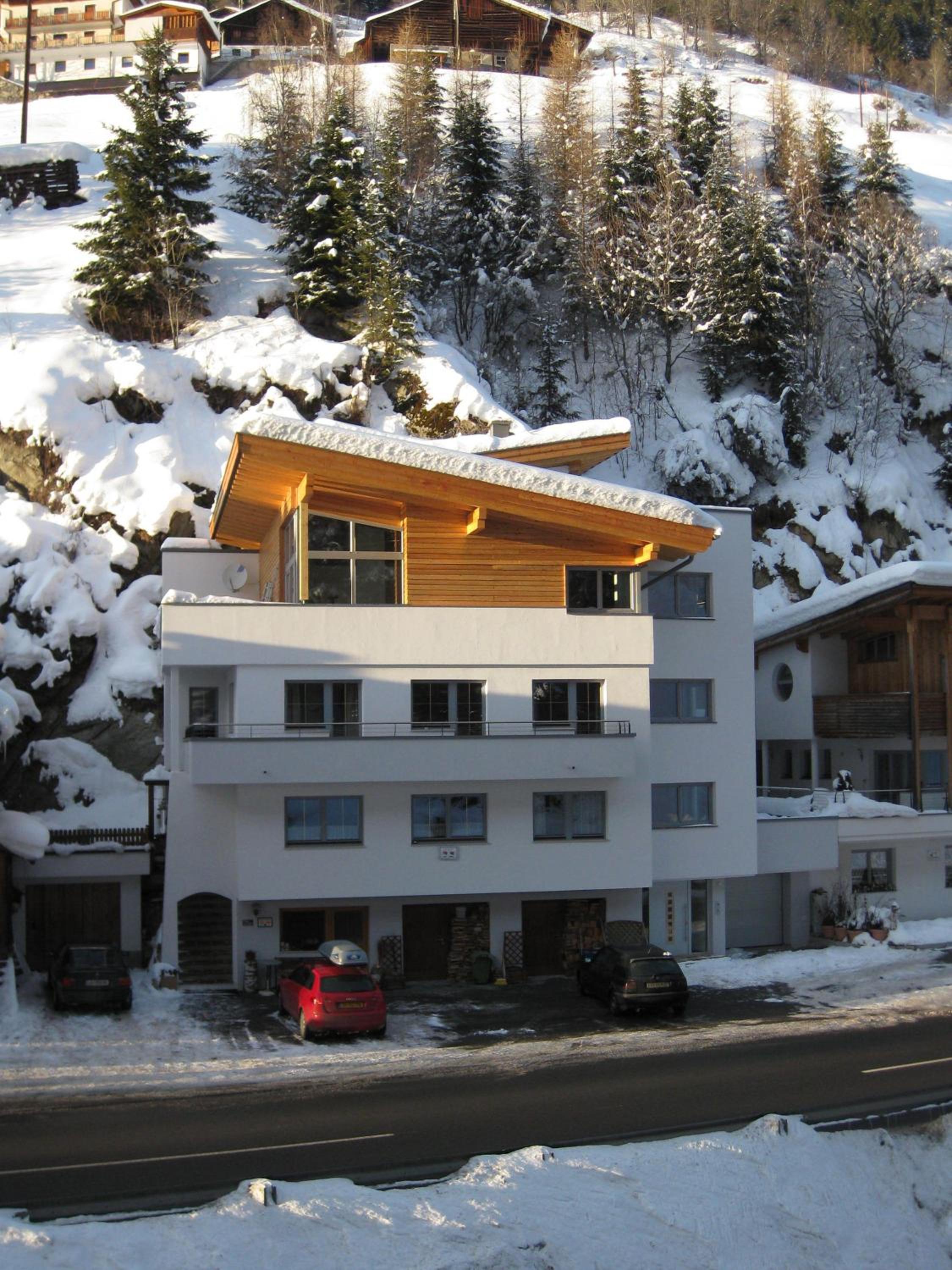 Photo 14