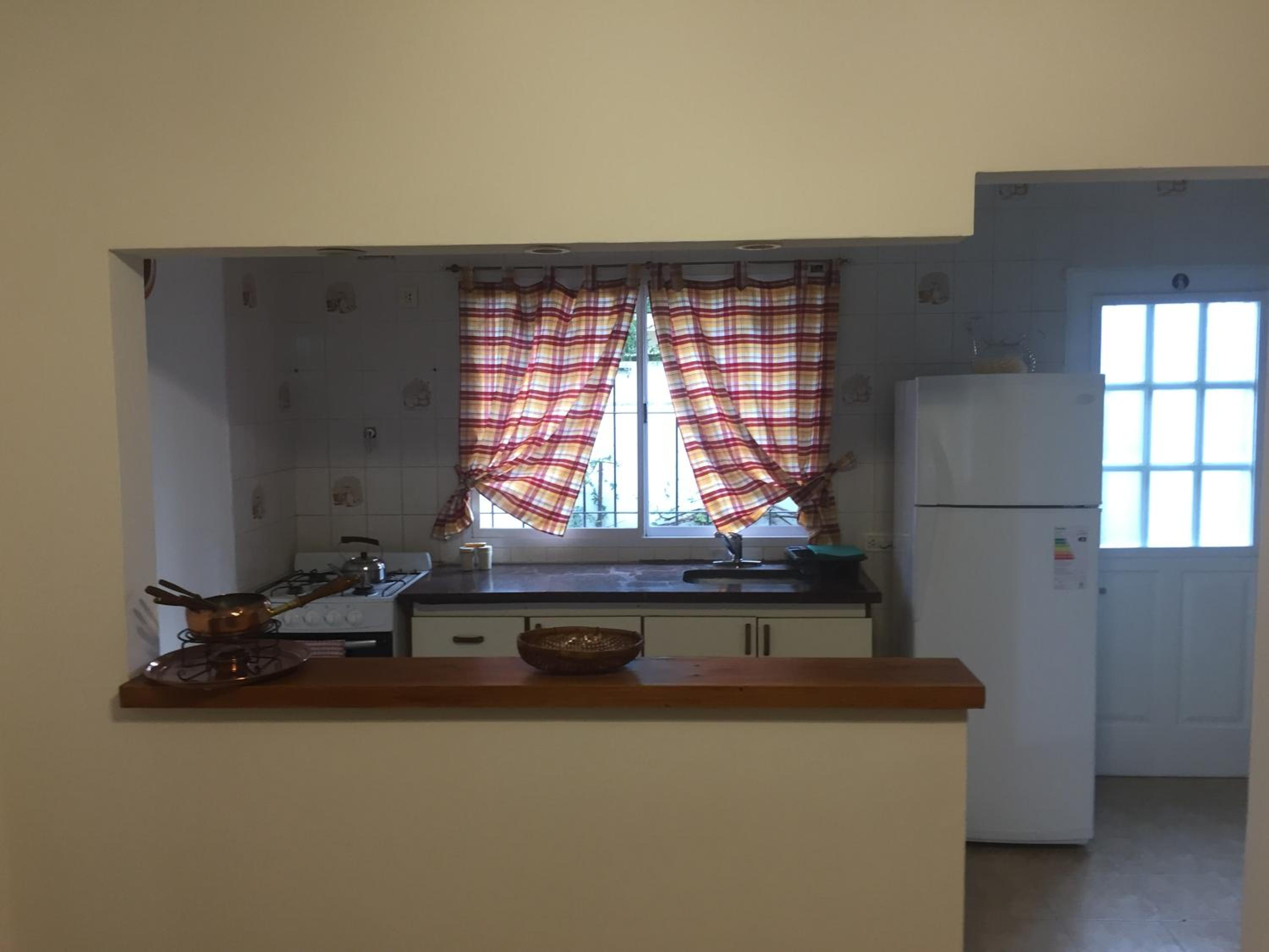 Departamento Sofia