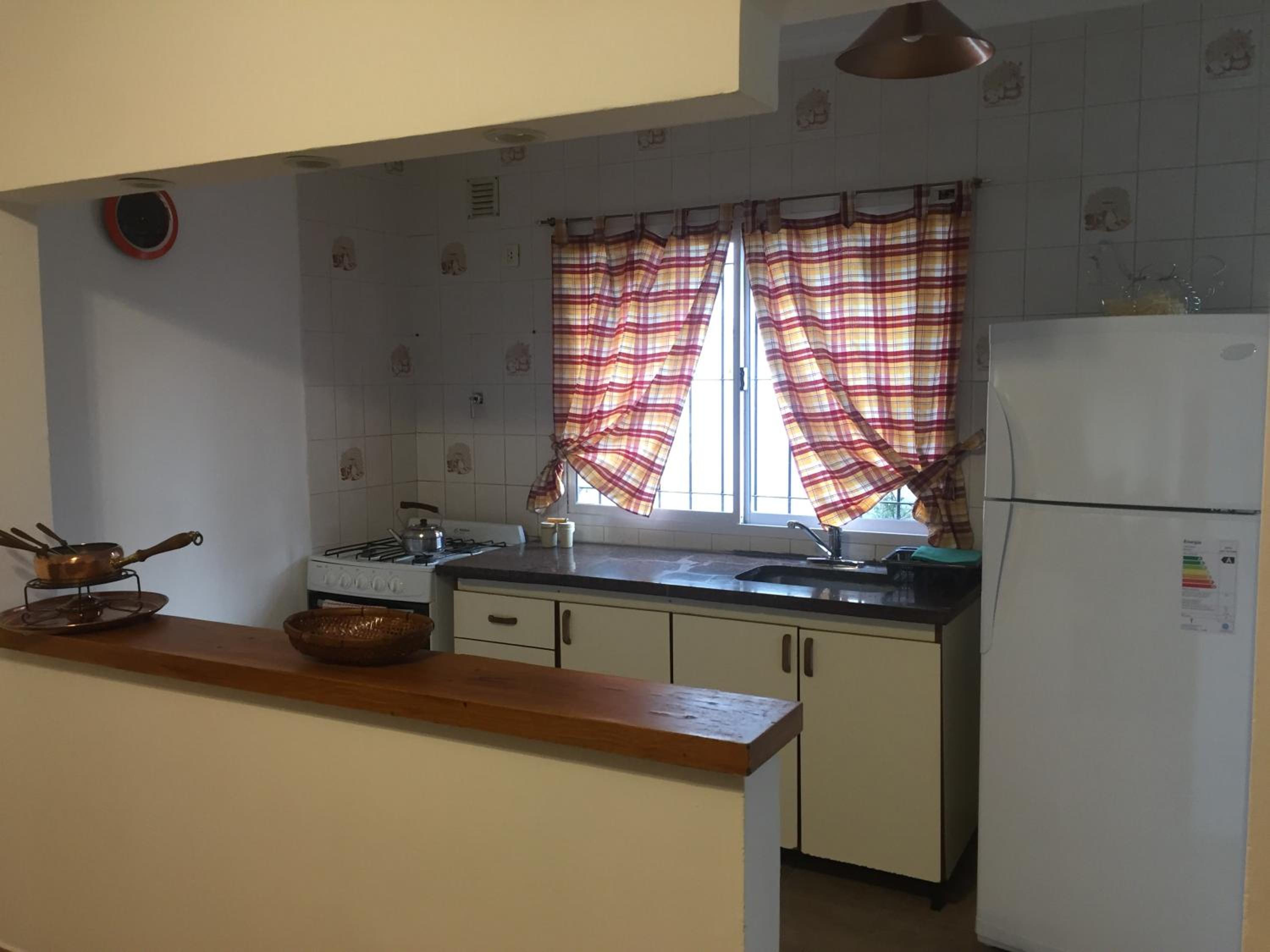 Departamento Sofia