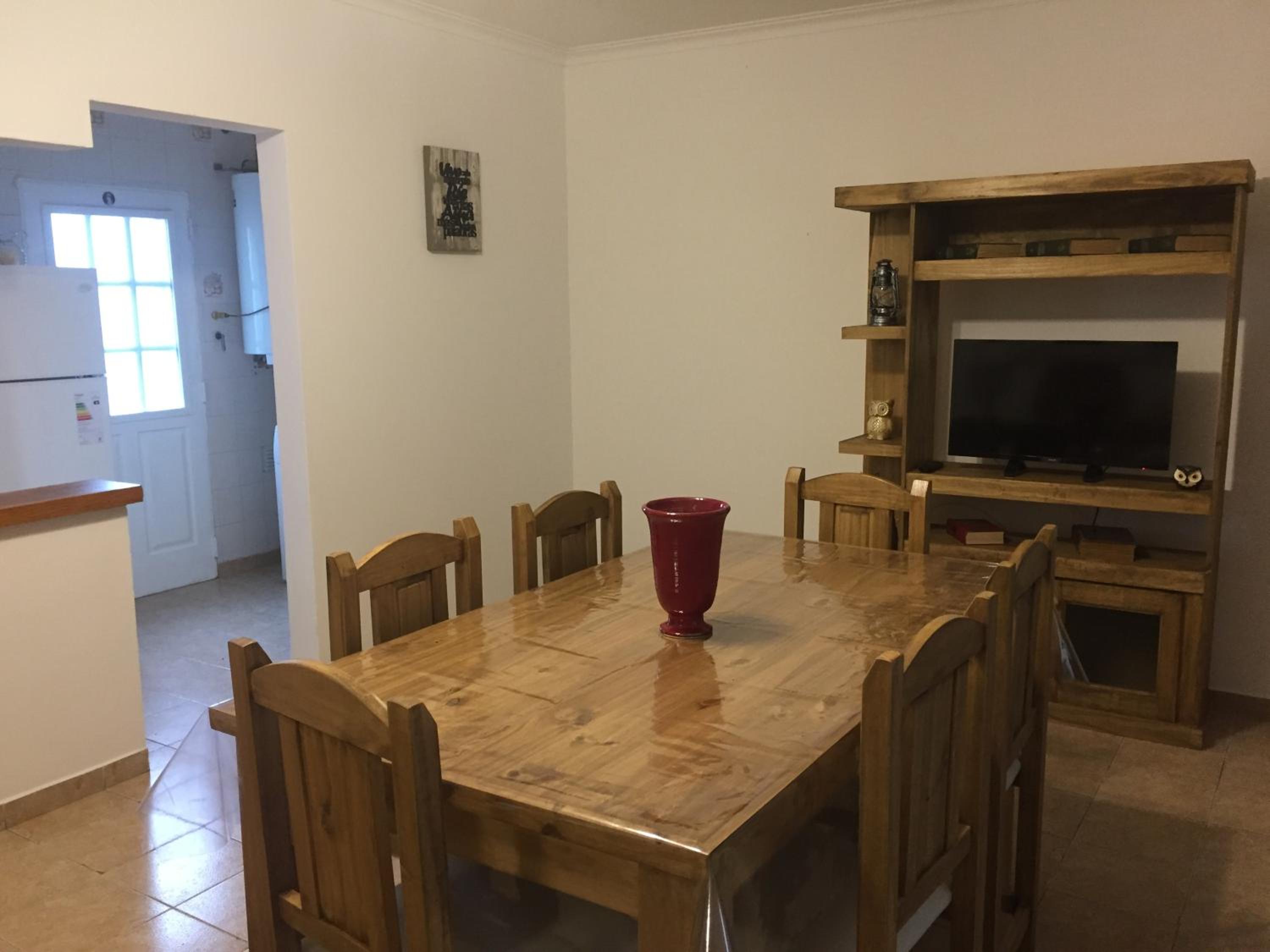 Departamento Sofia
