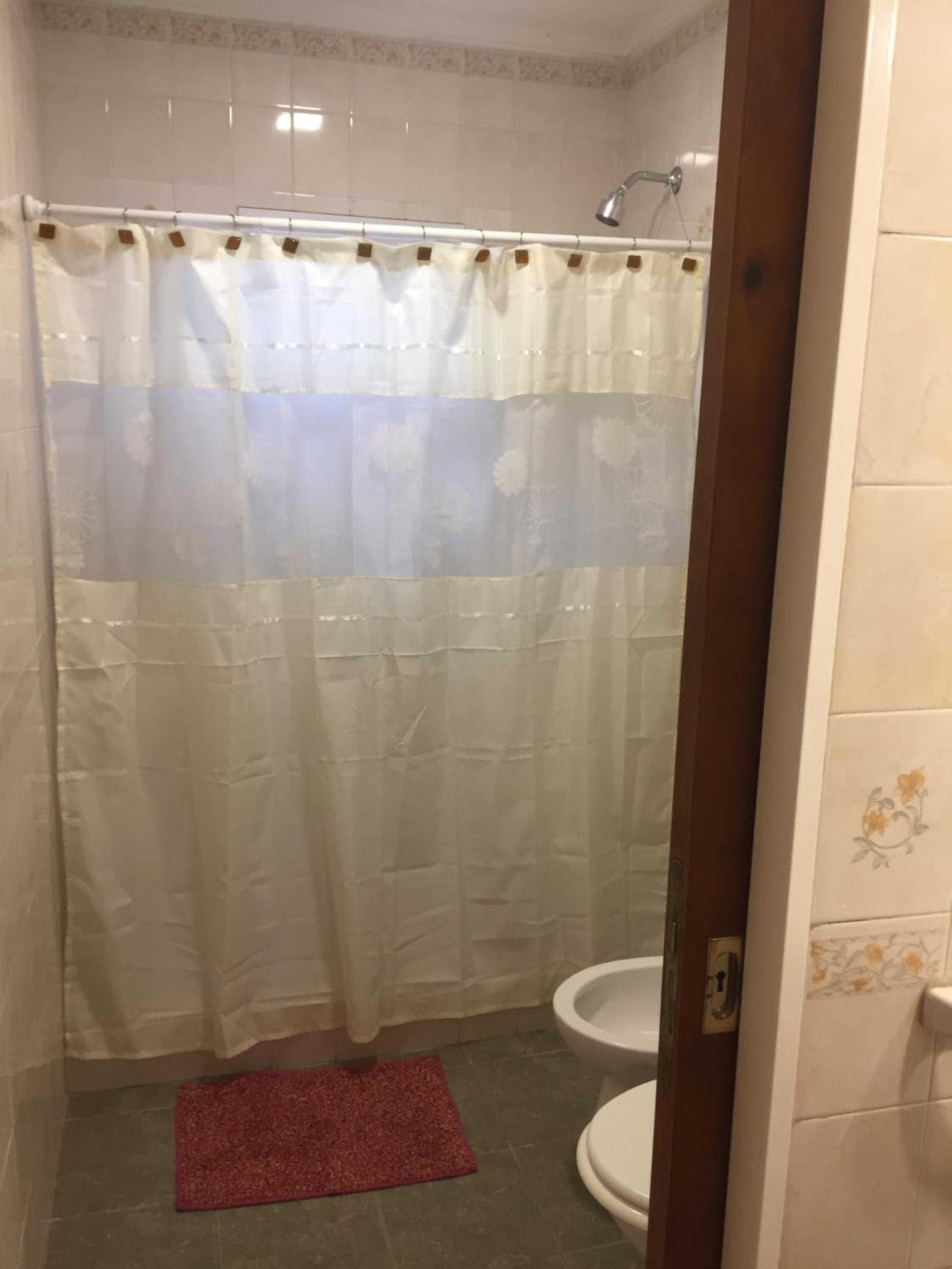 Departamento Sofia