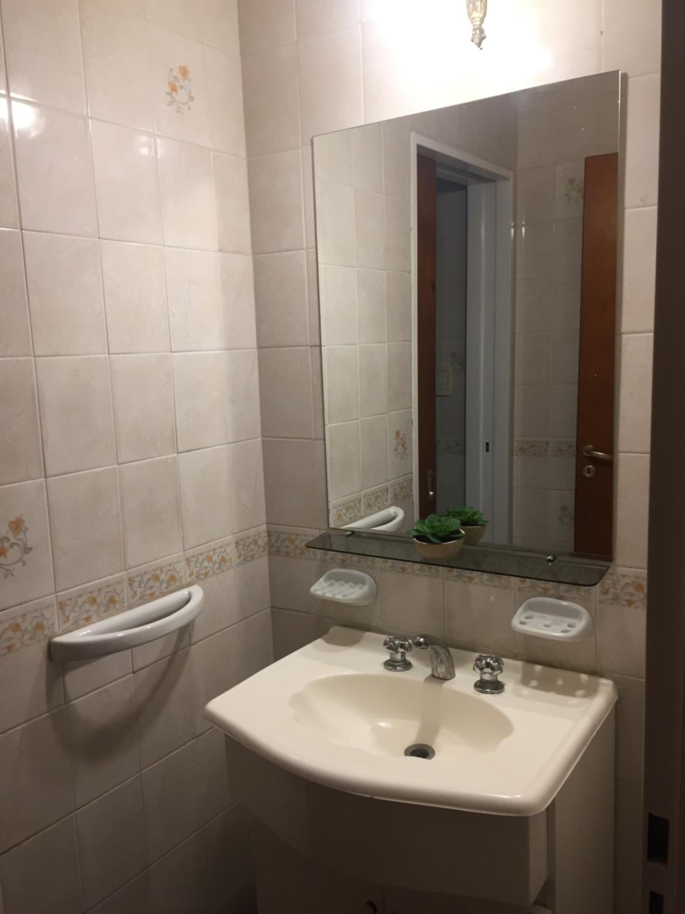 Departamento Sofia