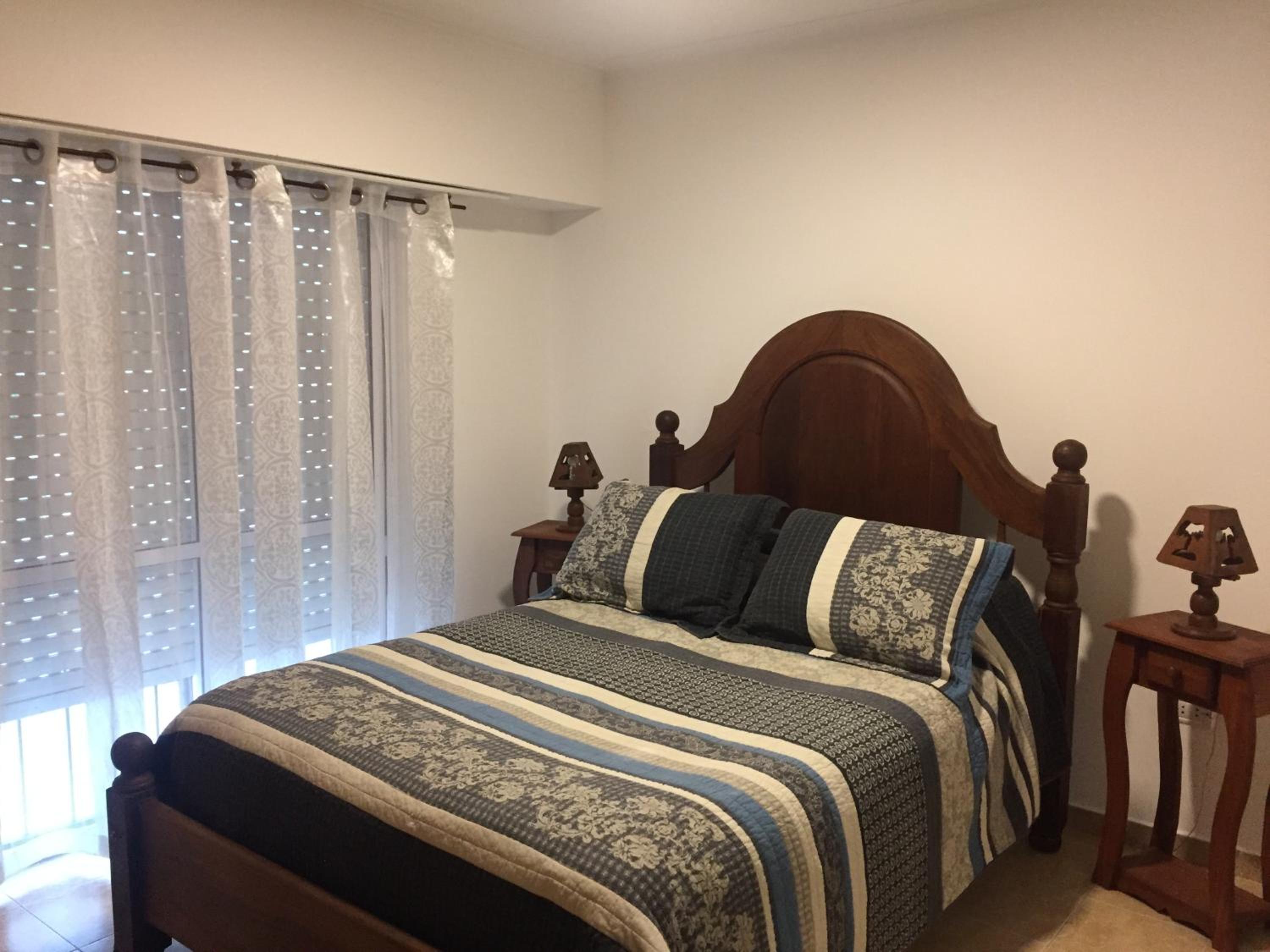Departamento Sofia