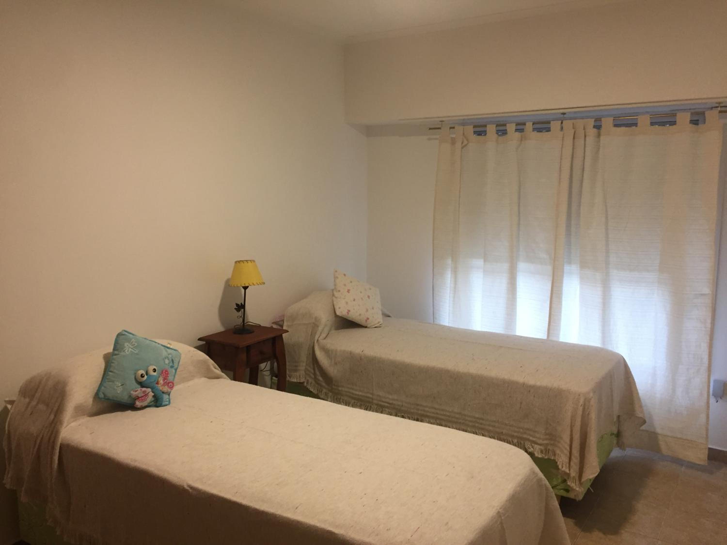 Departamento Sofia