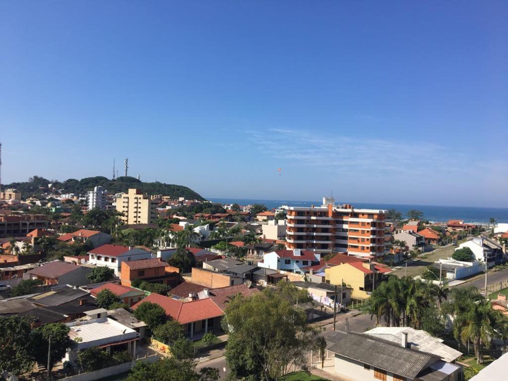 Loft Las Piedras - Vista Mar view 2
