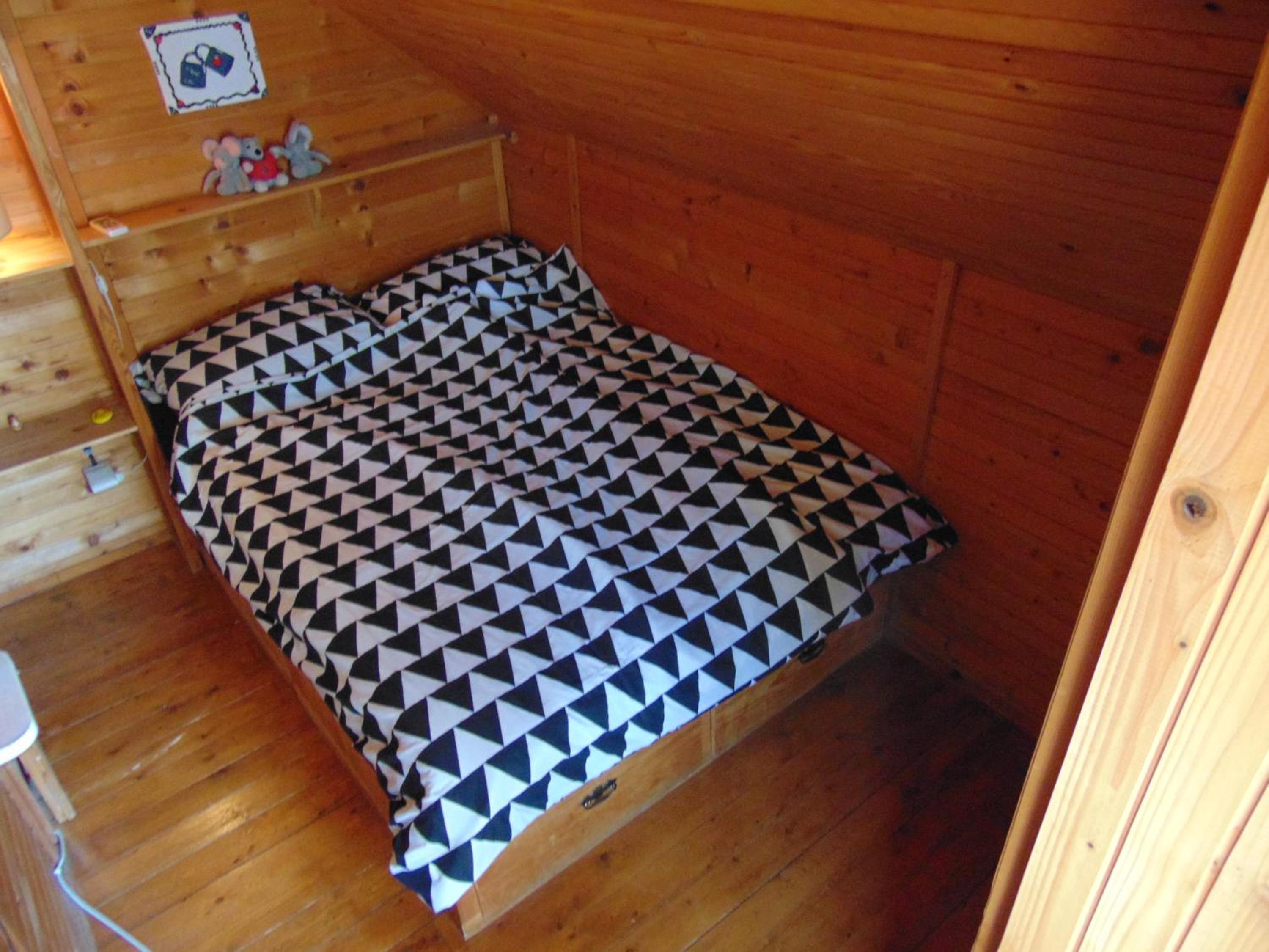Photo 35