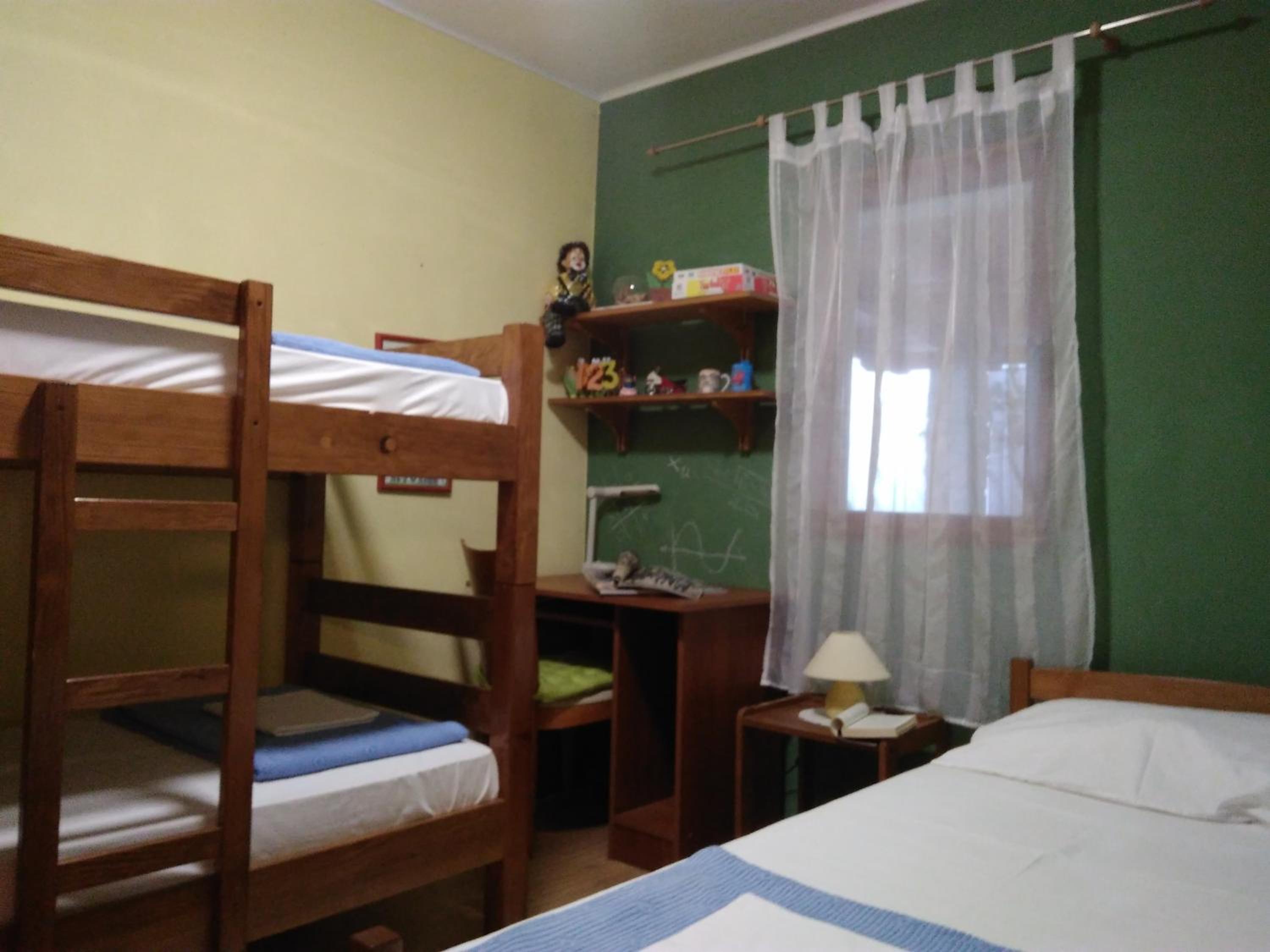 Photo 33