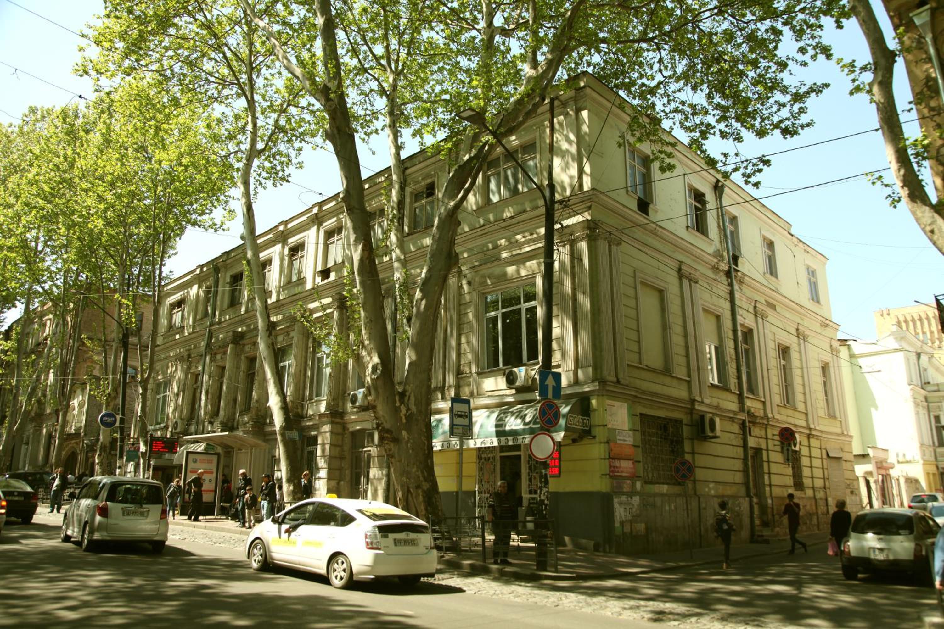 Photo 20