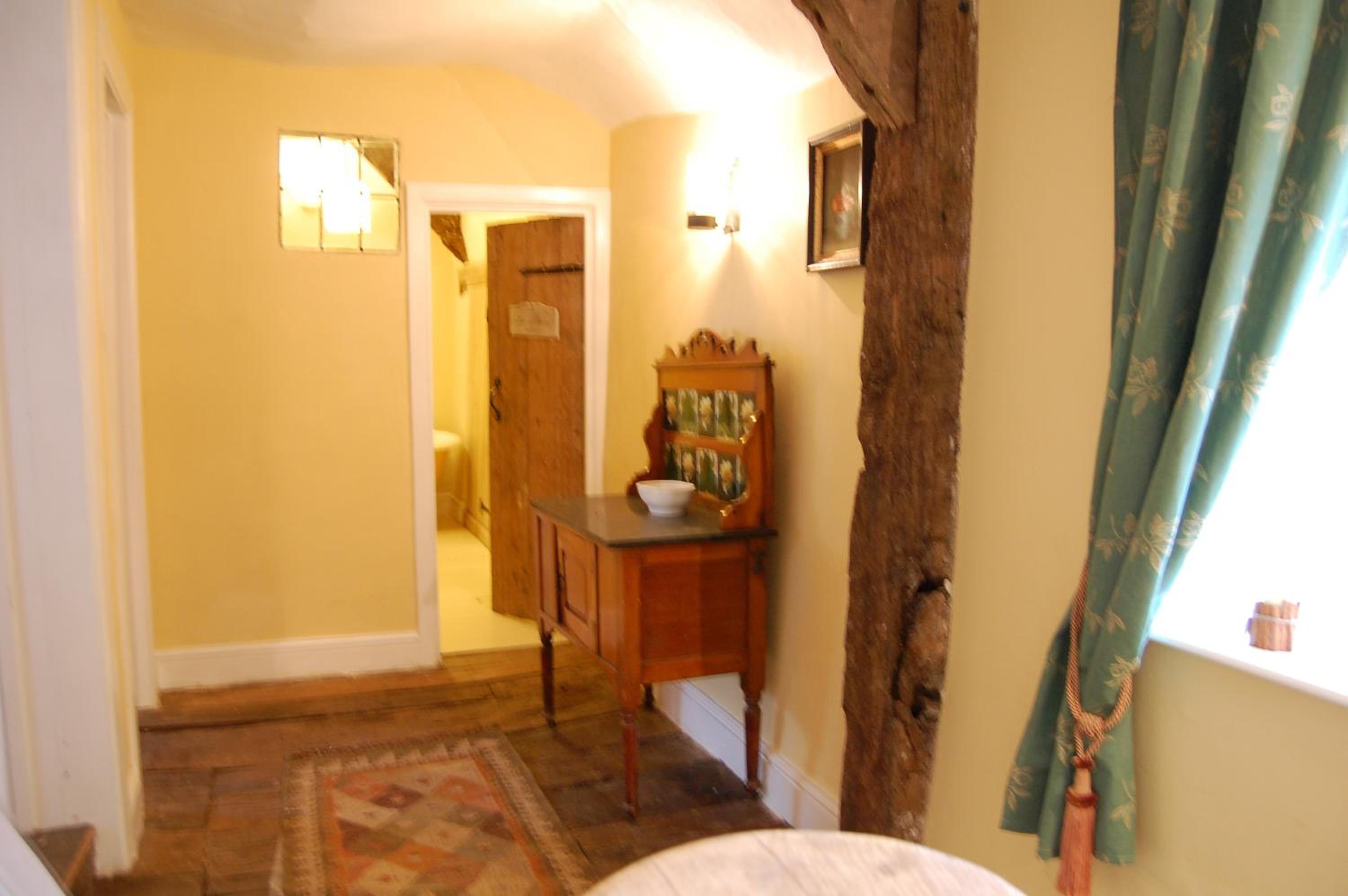 Photo 43
