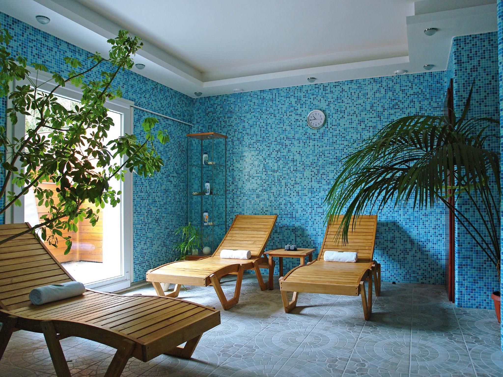 Villa Prestige