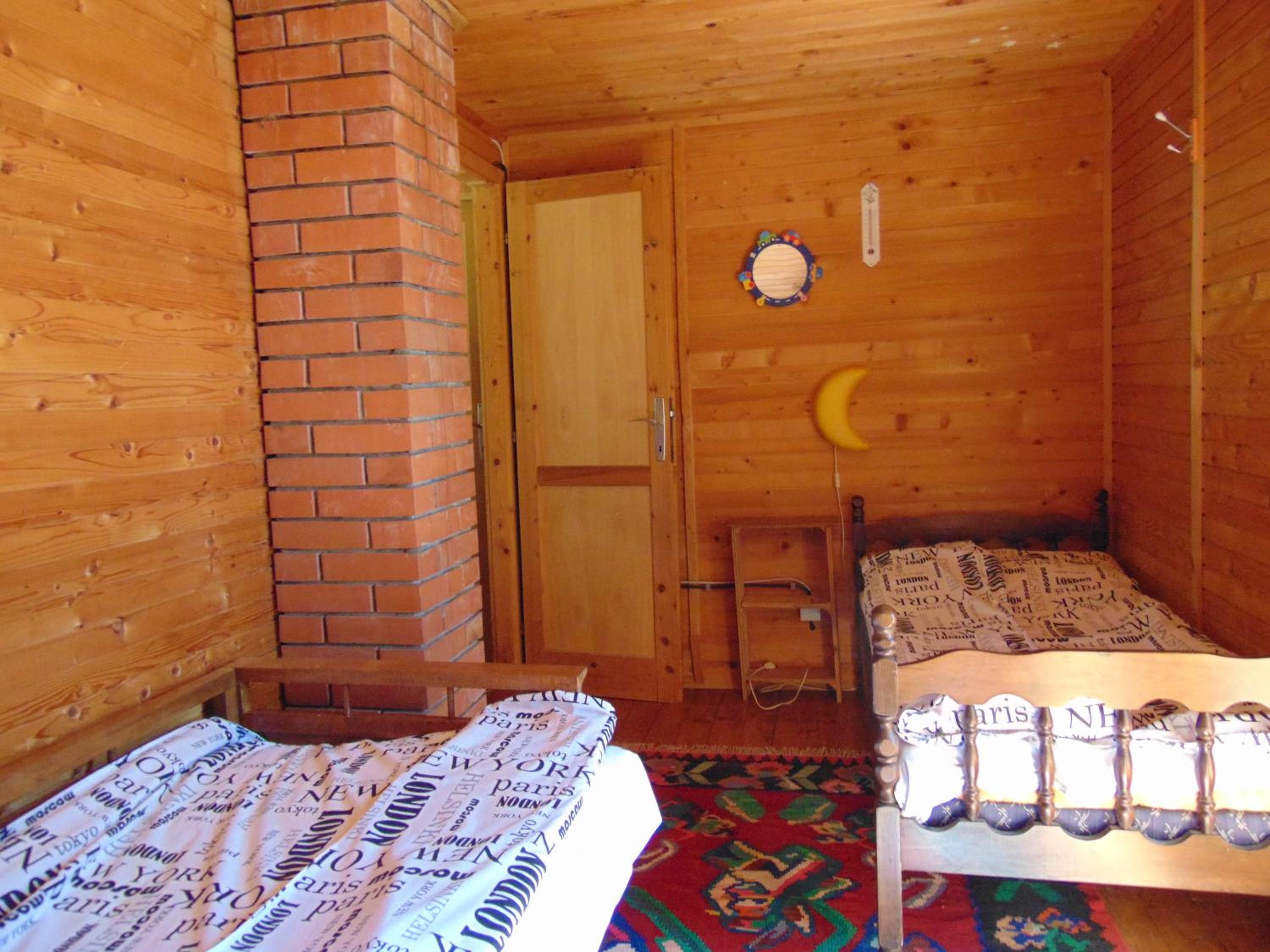 Photo 39