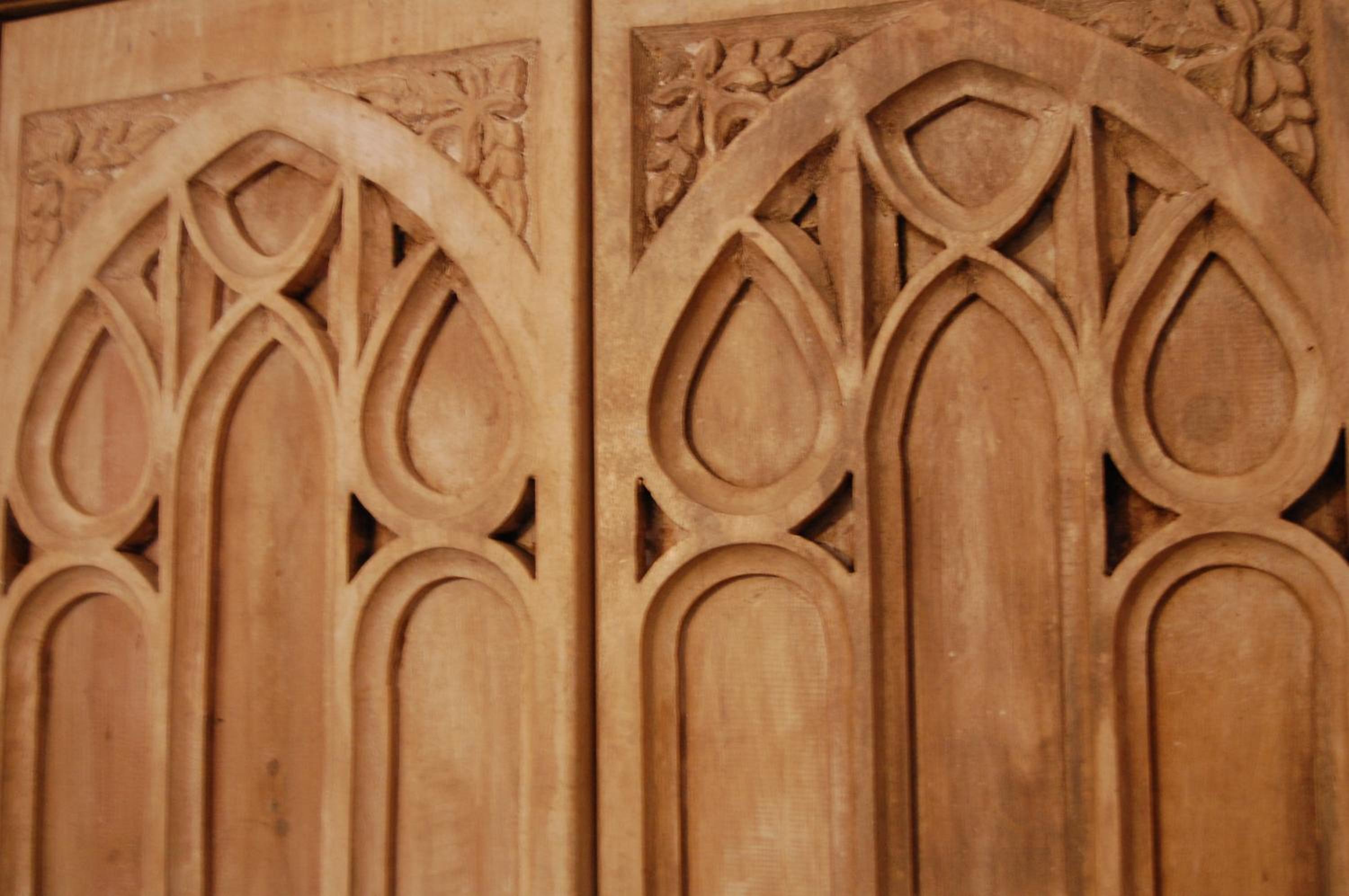 Photo 42