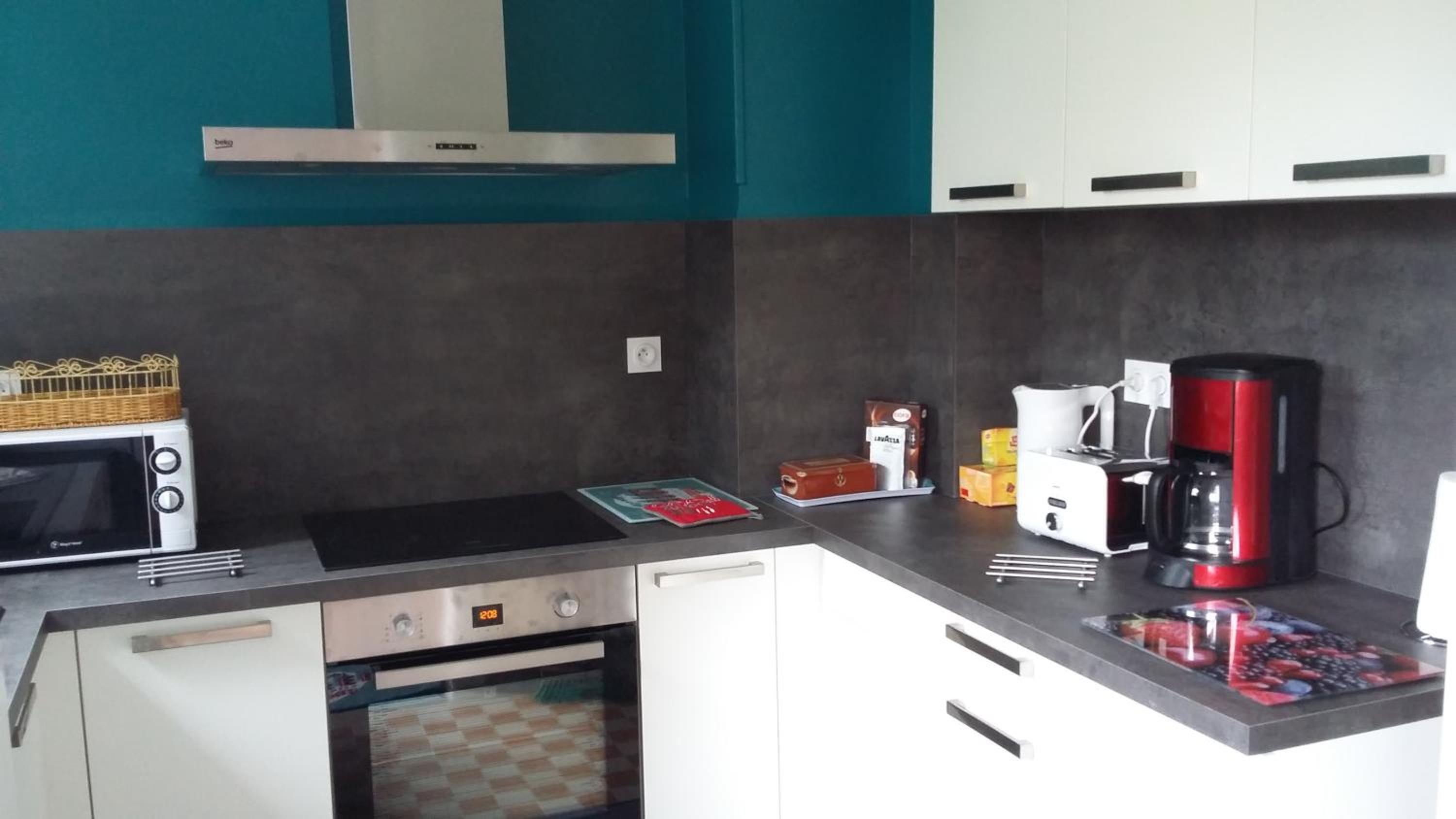 Photo 11