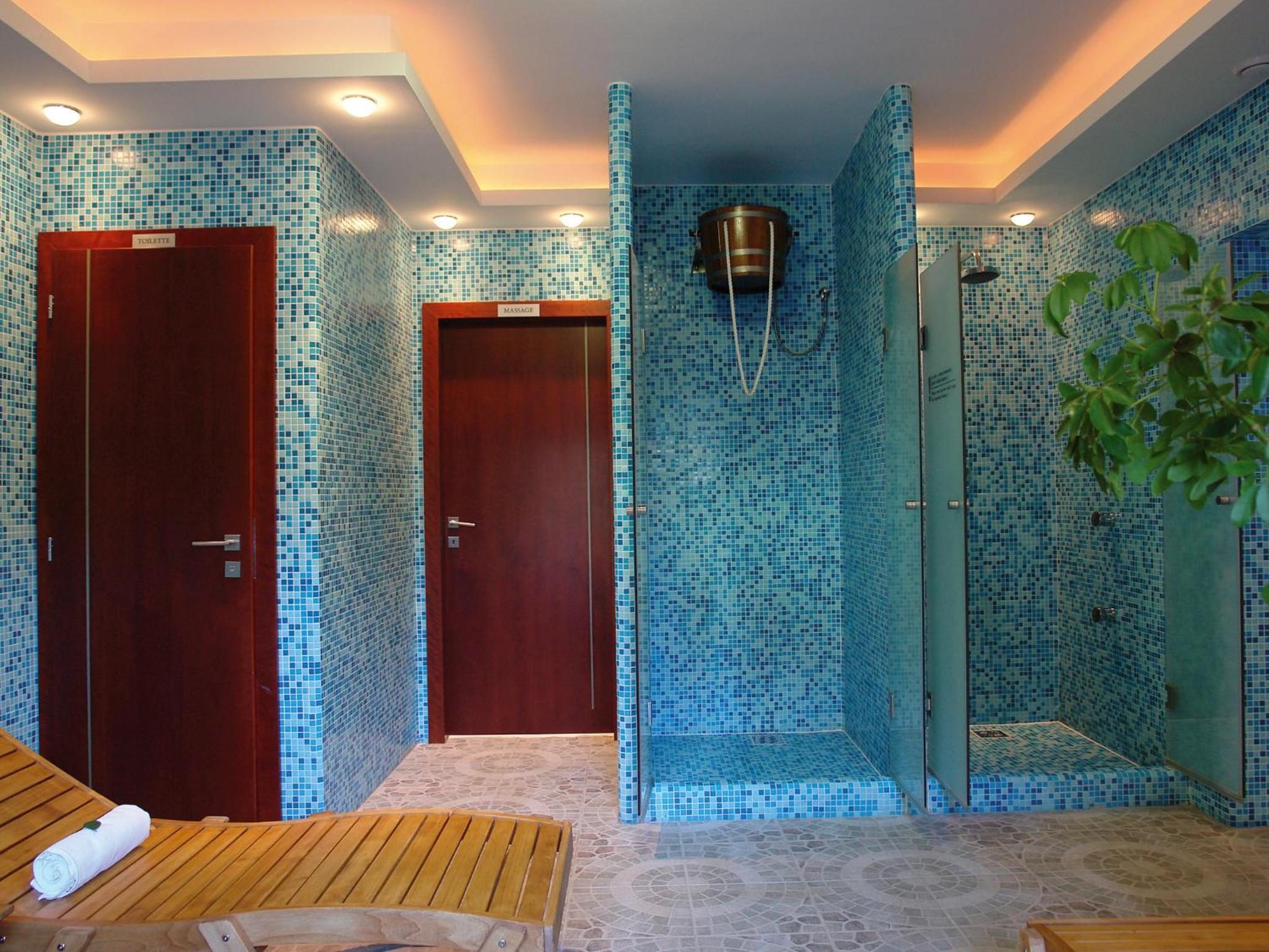 Villa Prestige