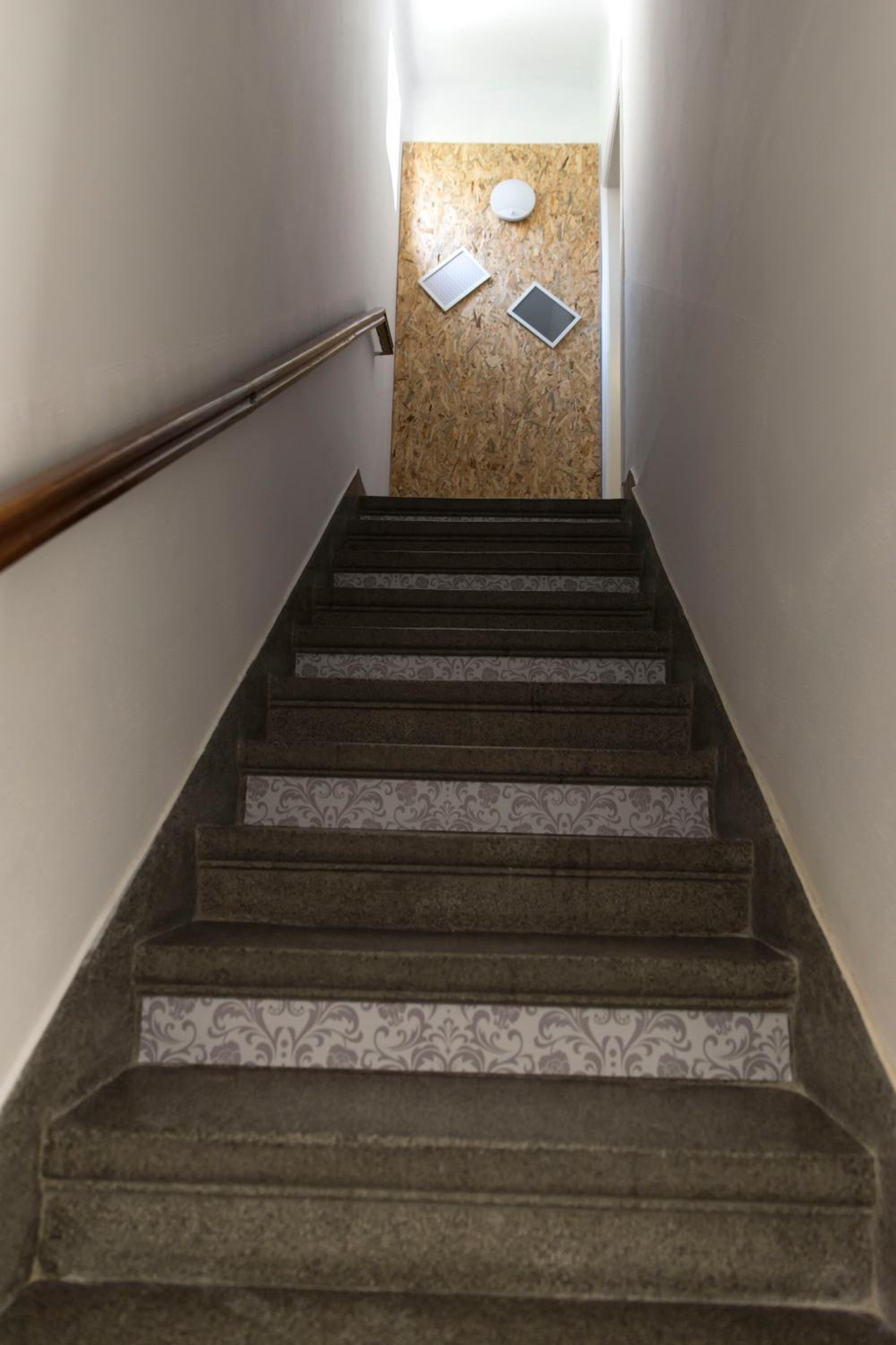 Apartment Balabanov