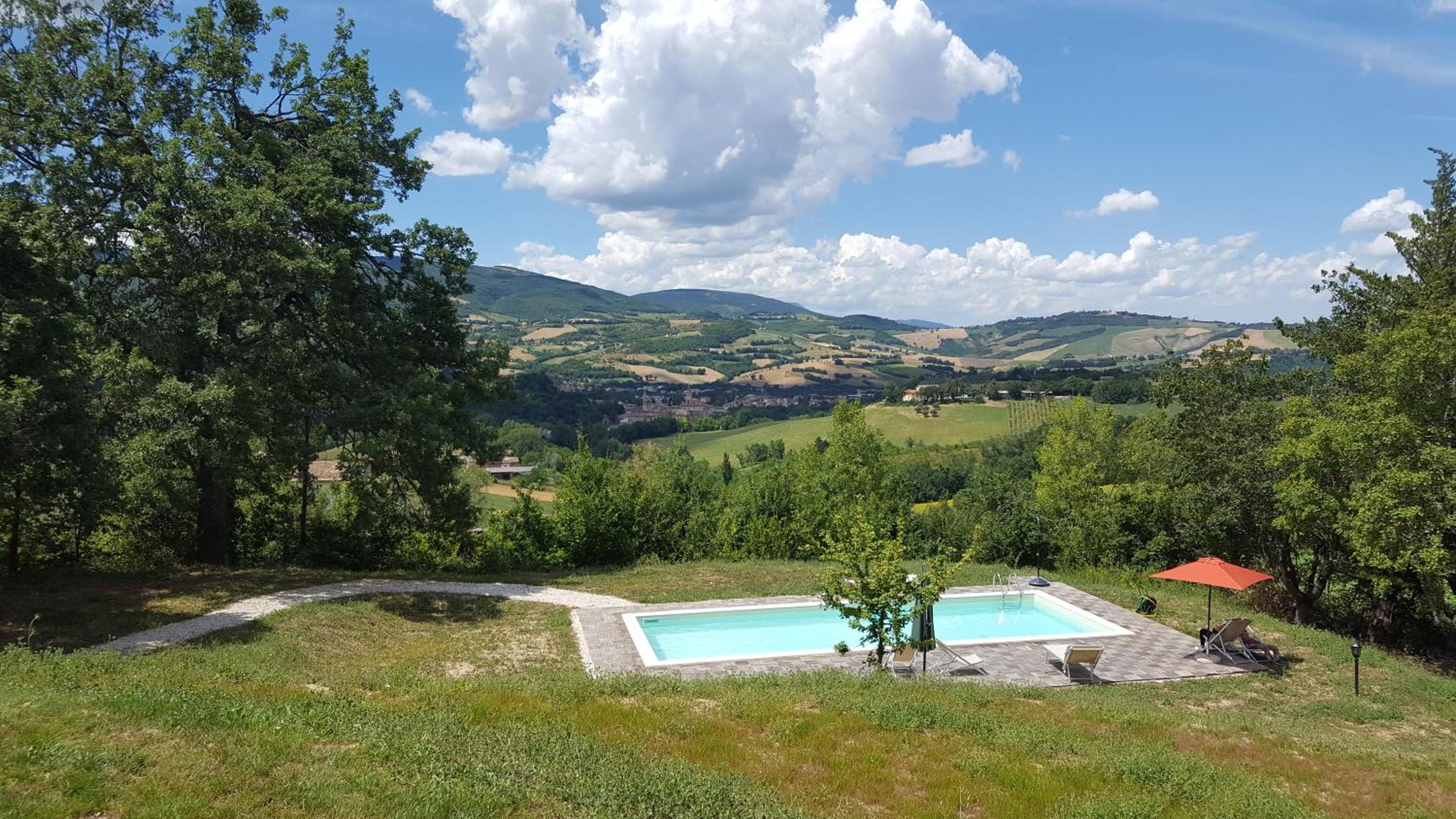 Mazzamurello view 4