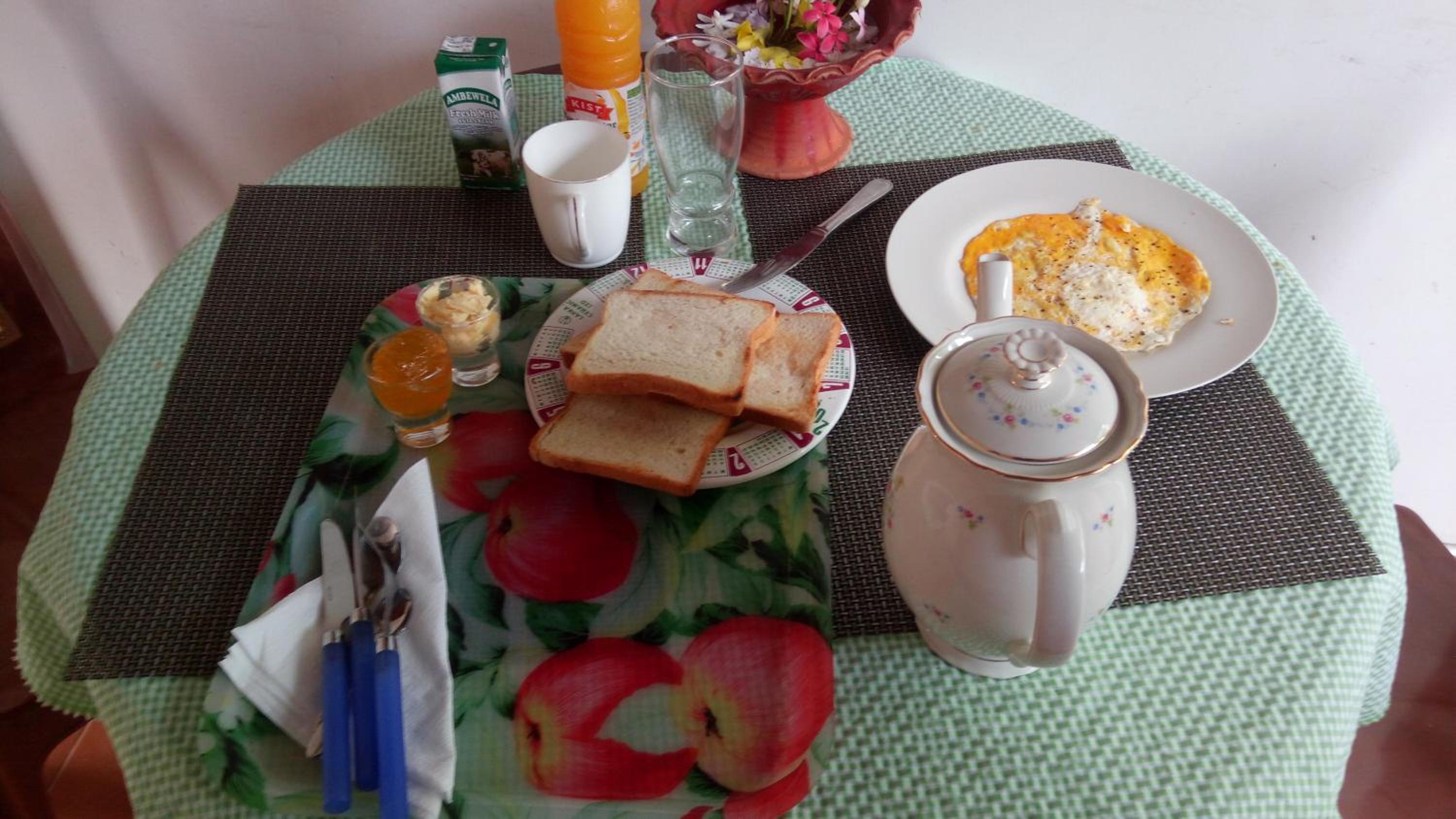 Photo 44