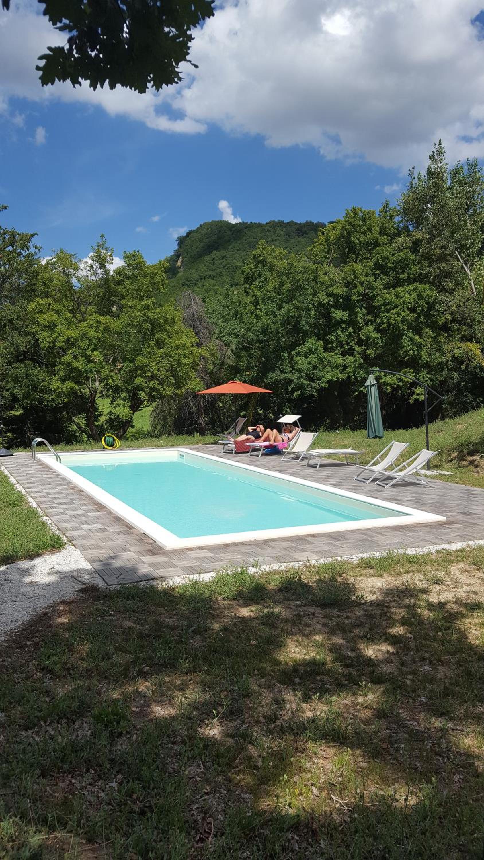 Mazzamurello view 2