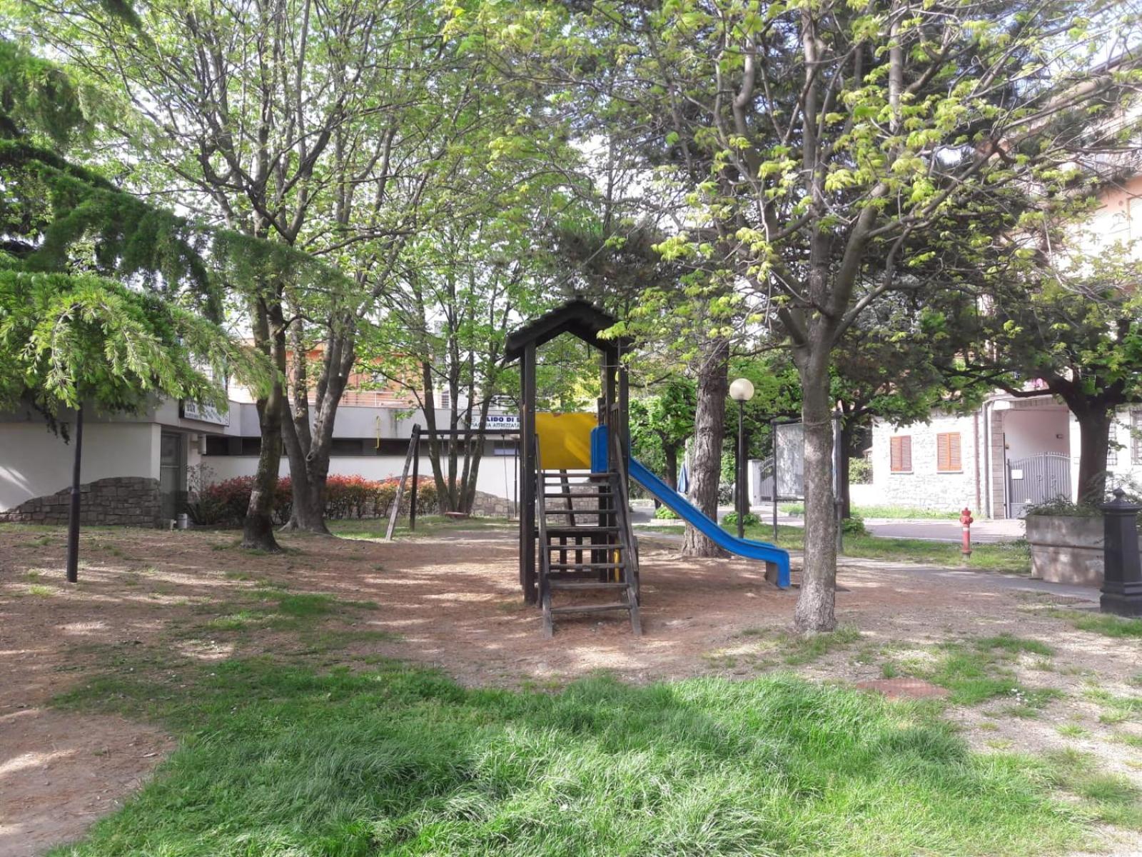 Photo 10