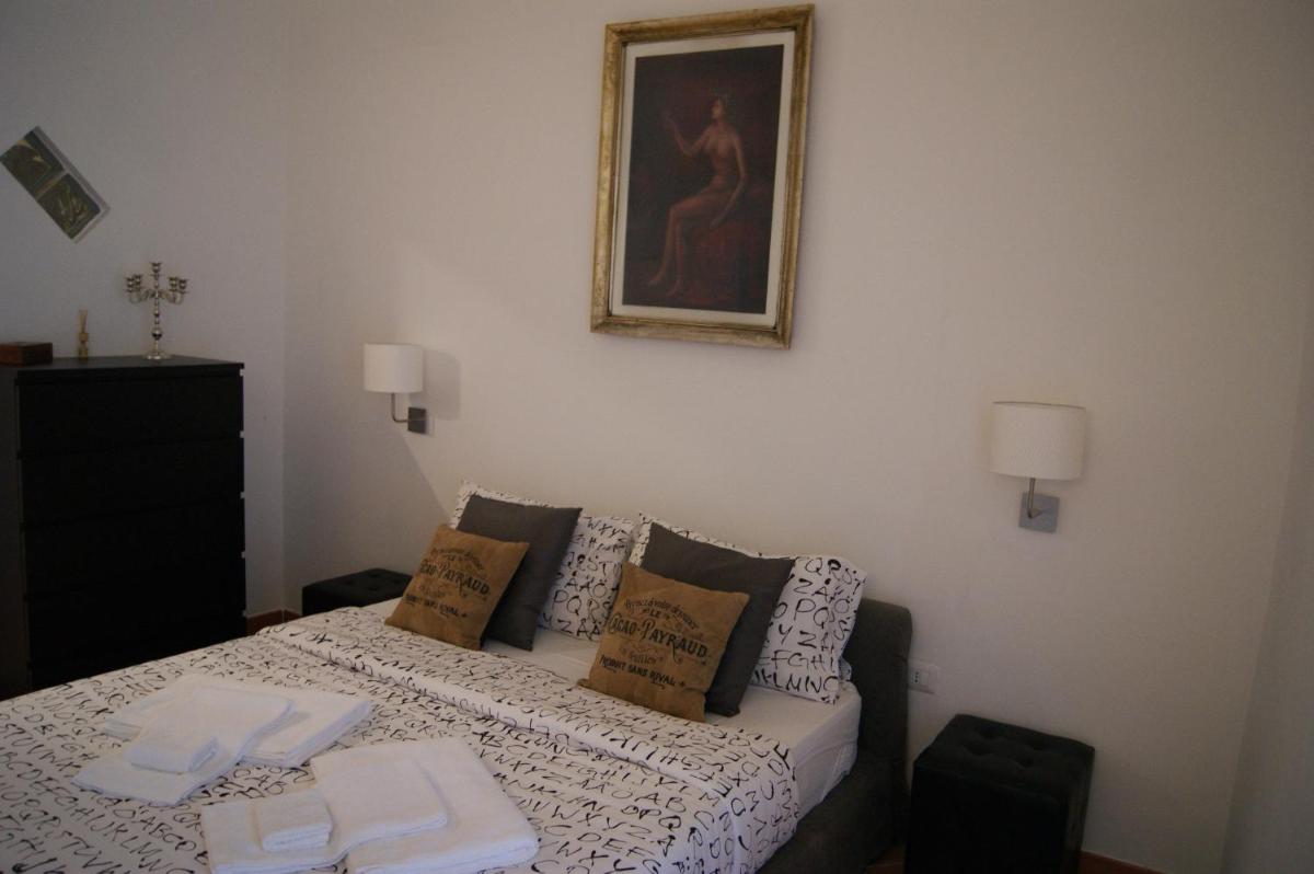 Astoria Suite