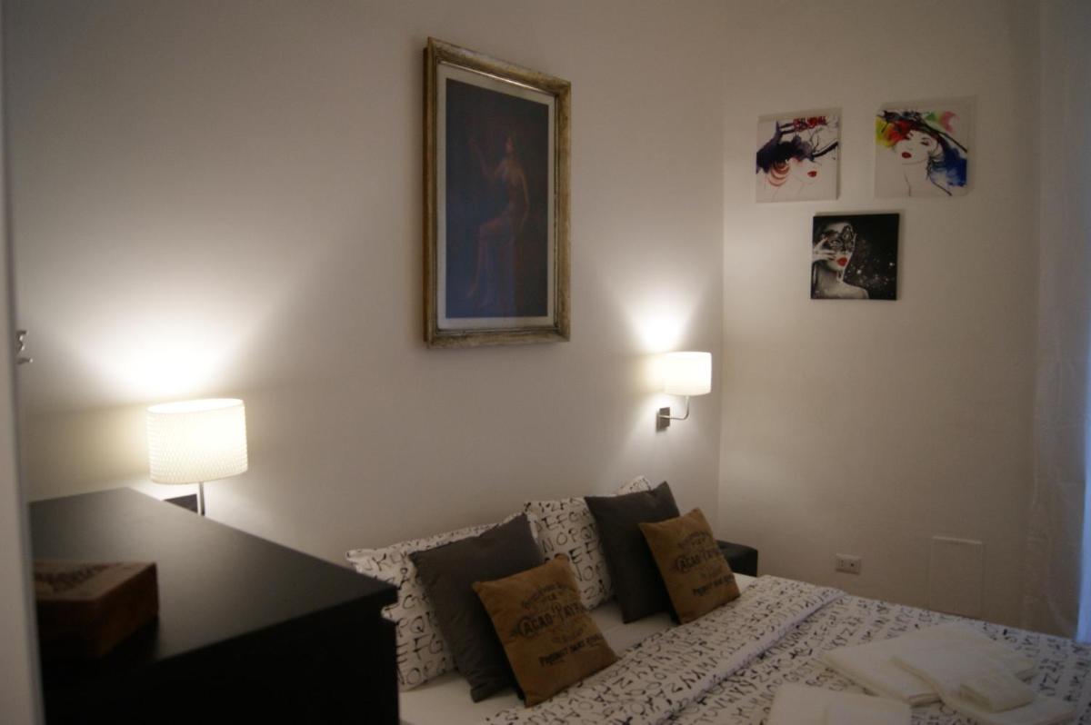 Astoria Suite