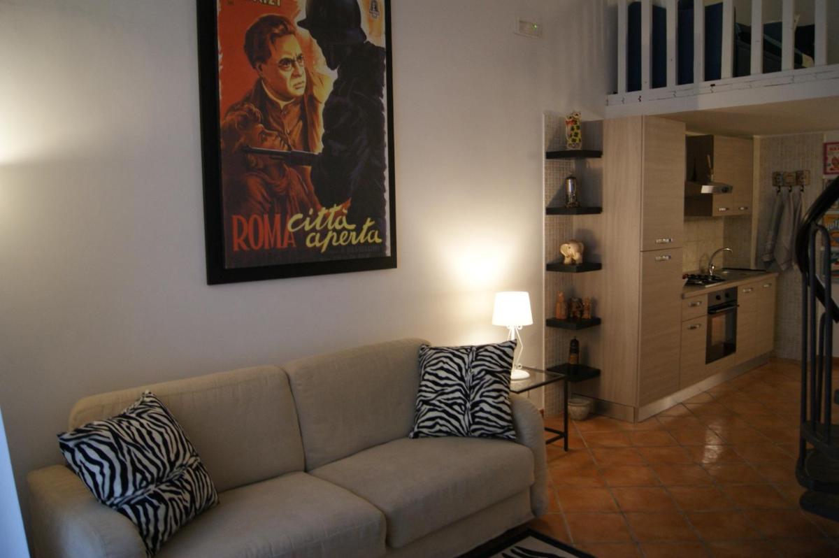 Astoria Suite