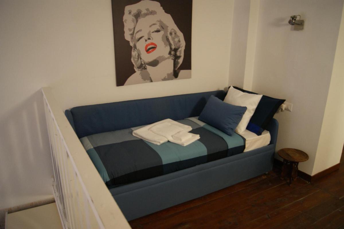 Astoria Suite
