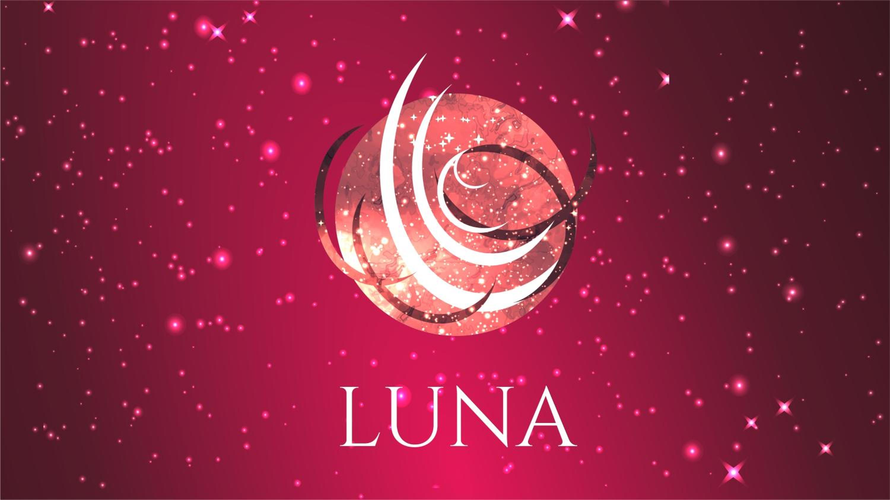 Luna, photo 27