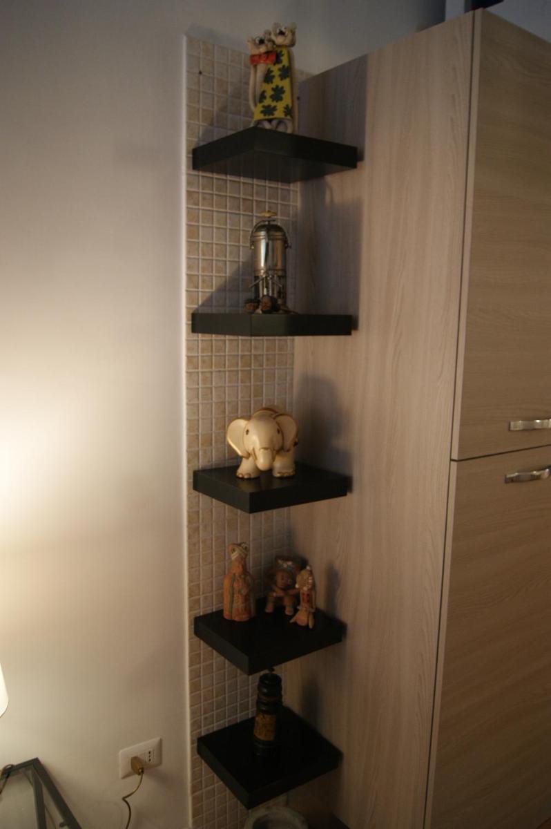 Astoria Suite
