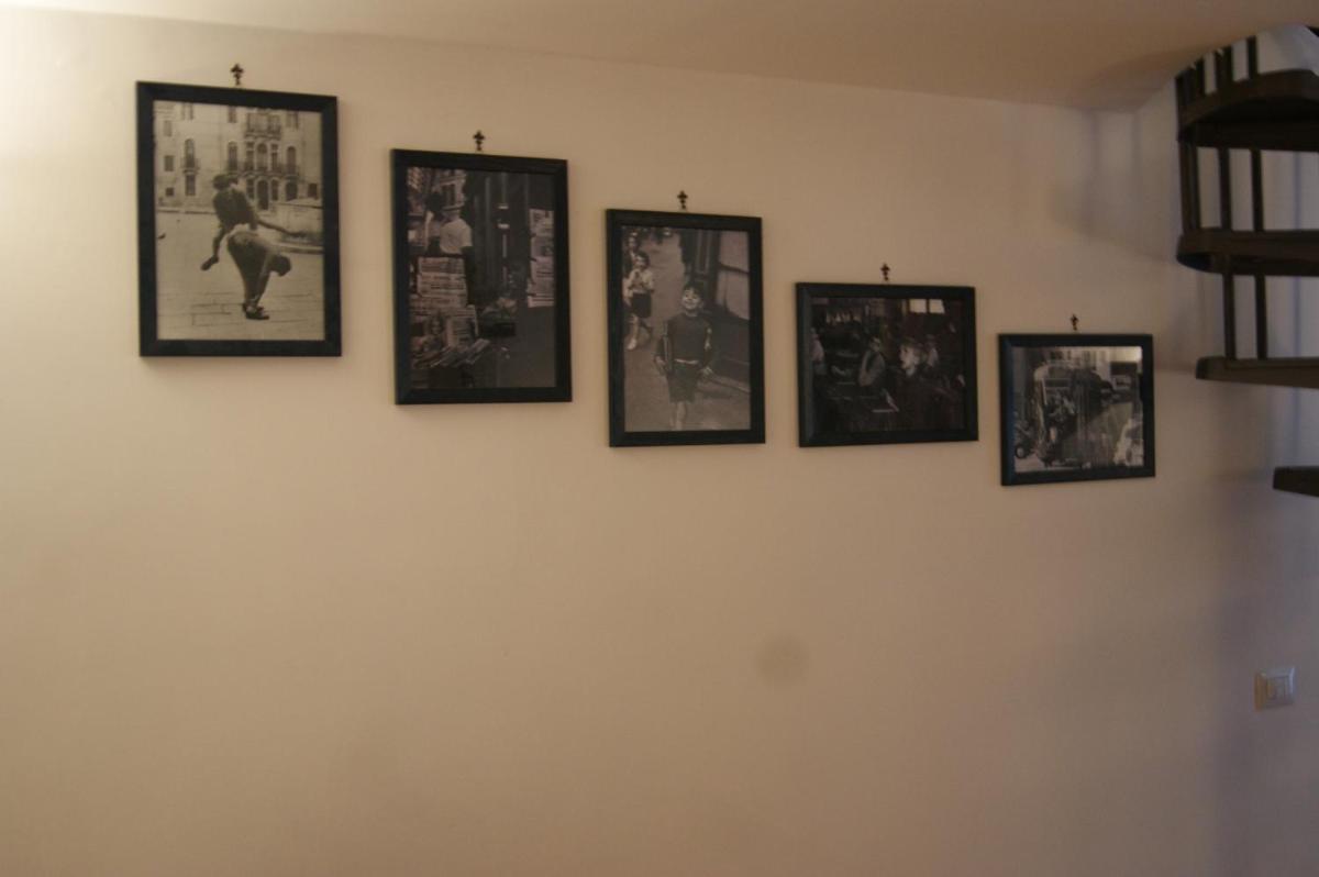 Astoria Suite