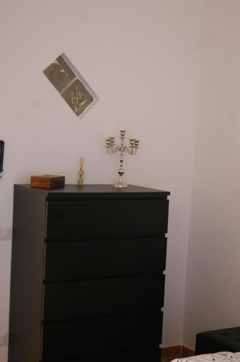 Astoria Suite