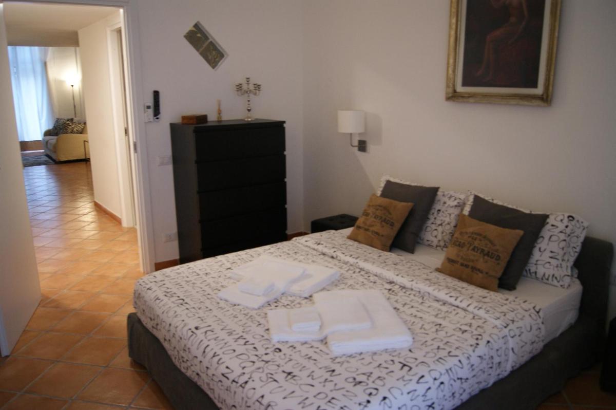 Astoria Suite